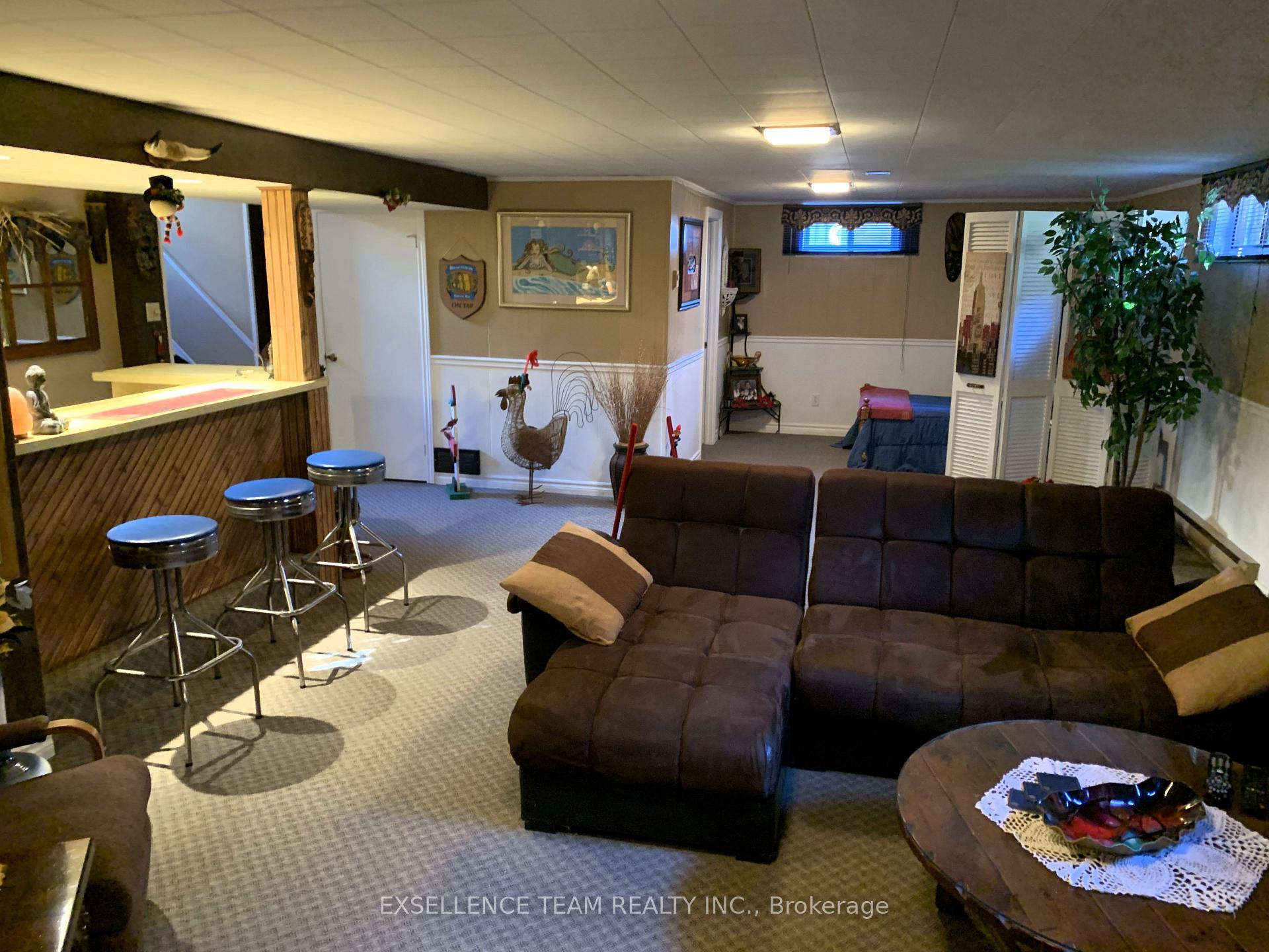 Photo 25 of 717 Sandfield Crescent, Cornwall — HOMEH