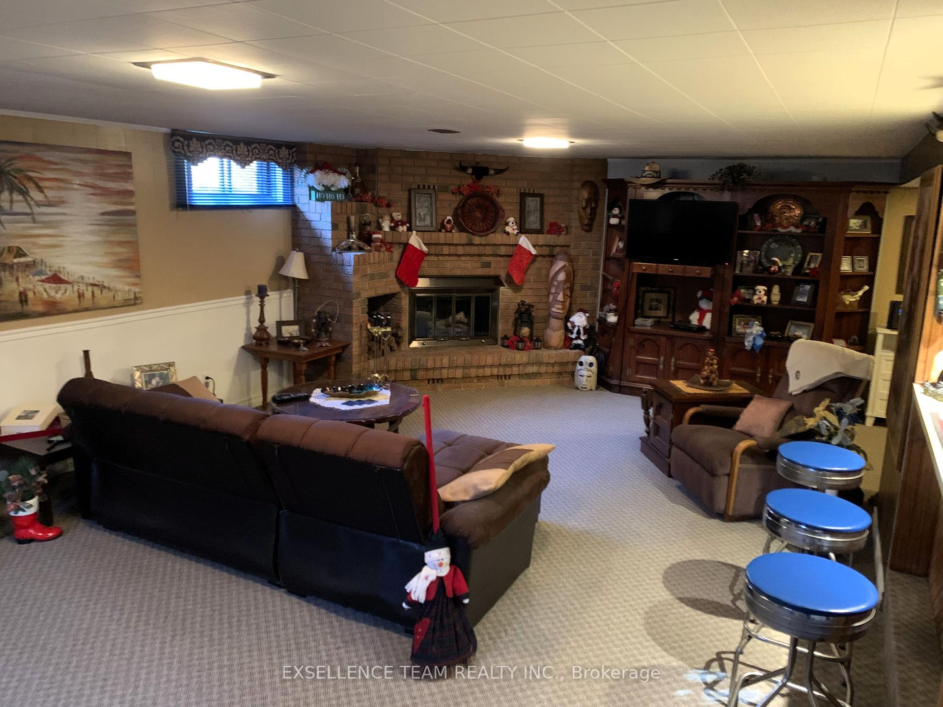 Photo 26 of 717 Sandfield Crescent, Cornwall — HOMEH