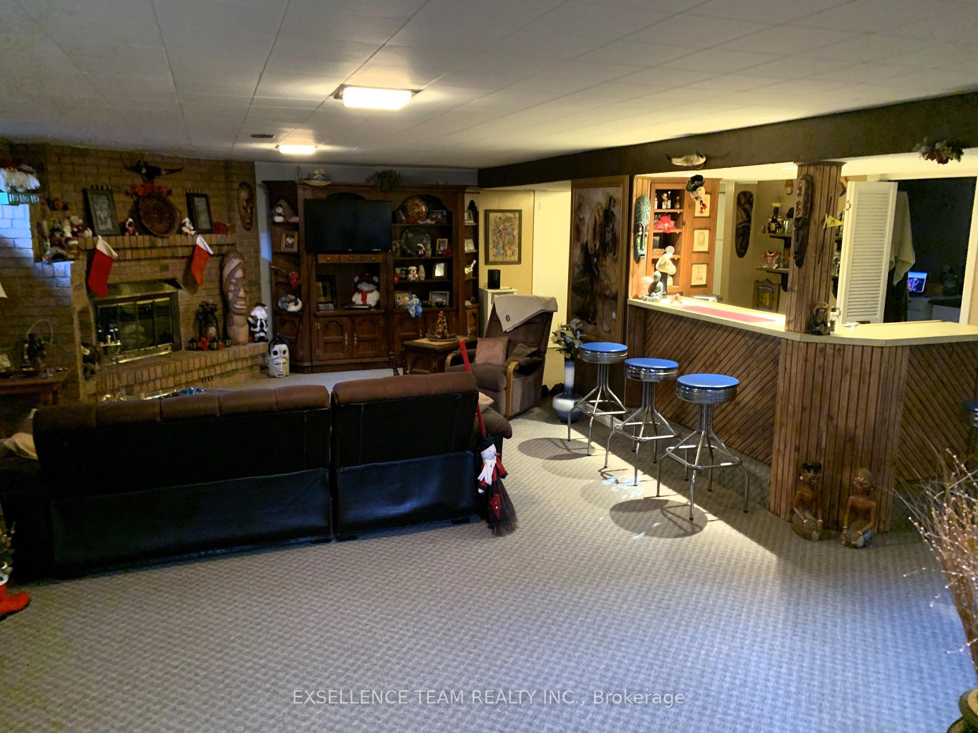 Photo 27 of 717 Sandfield Crescent, Cornwall — HOMEH