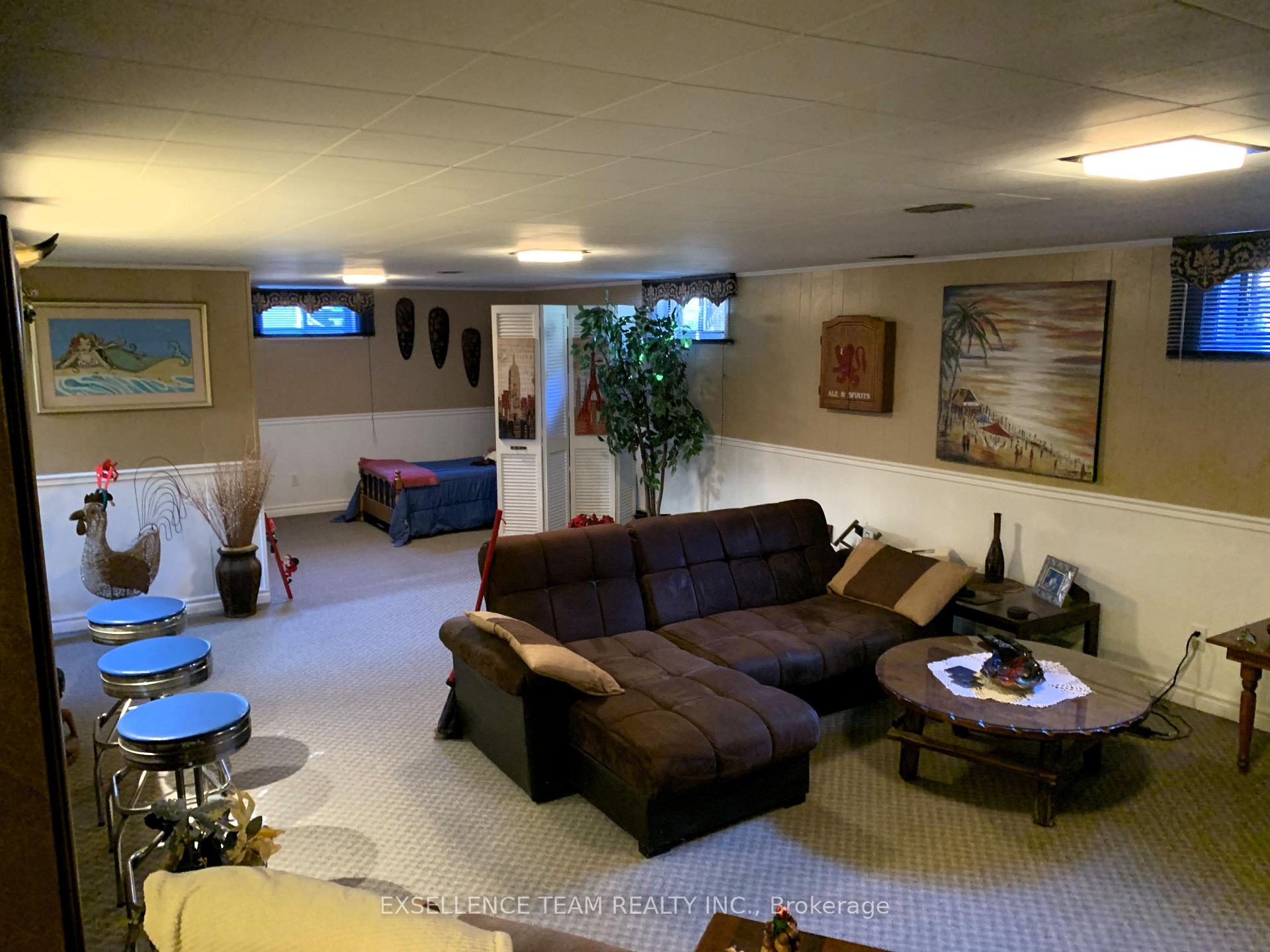 Photo 30 of 717 Sandfield Crescent, Cornwall — HOMEH