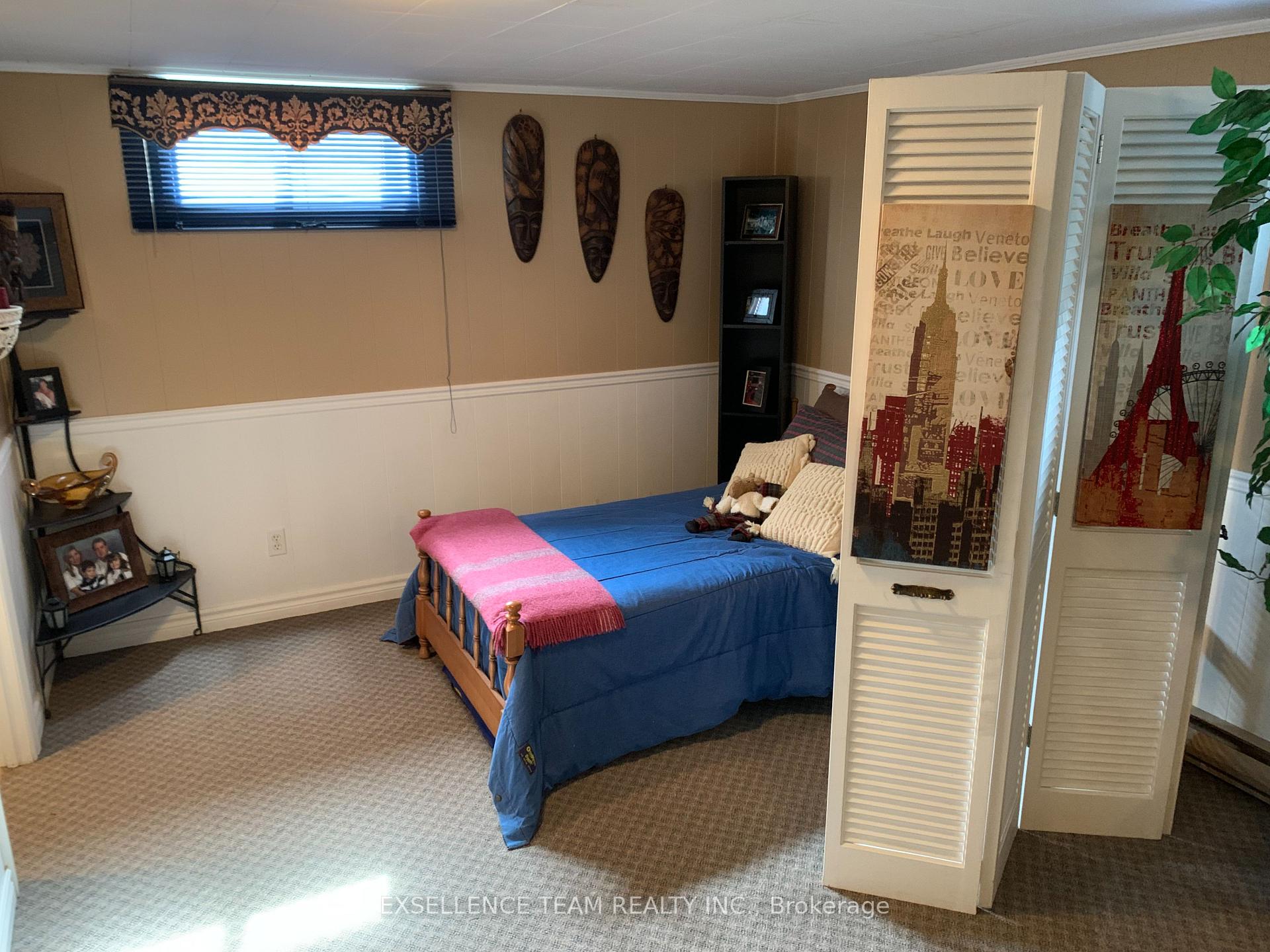 Photo 31 of 717 Sandfield Crescent, Cornwall — HOMEH