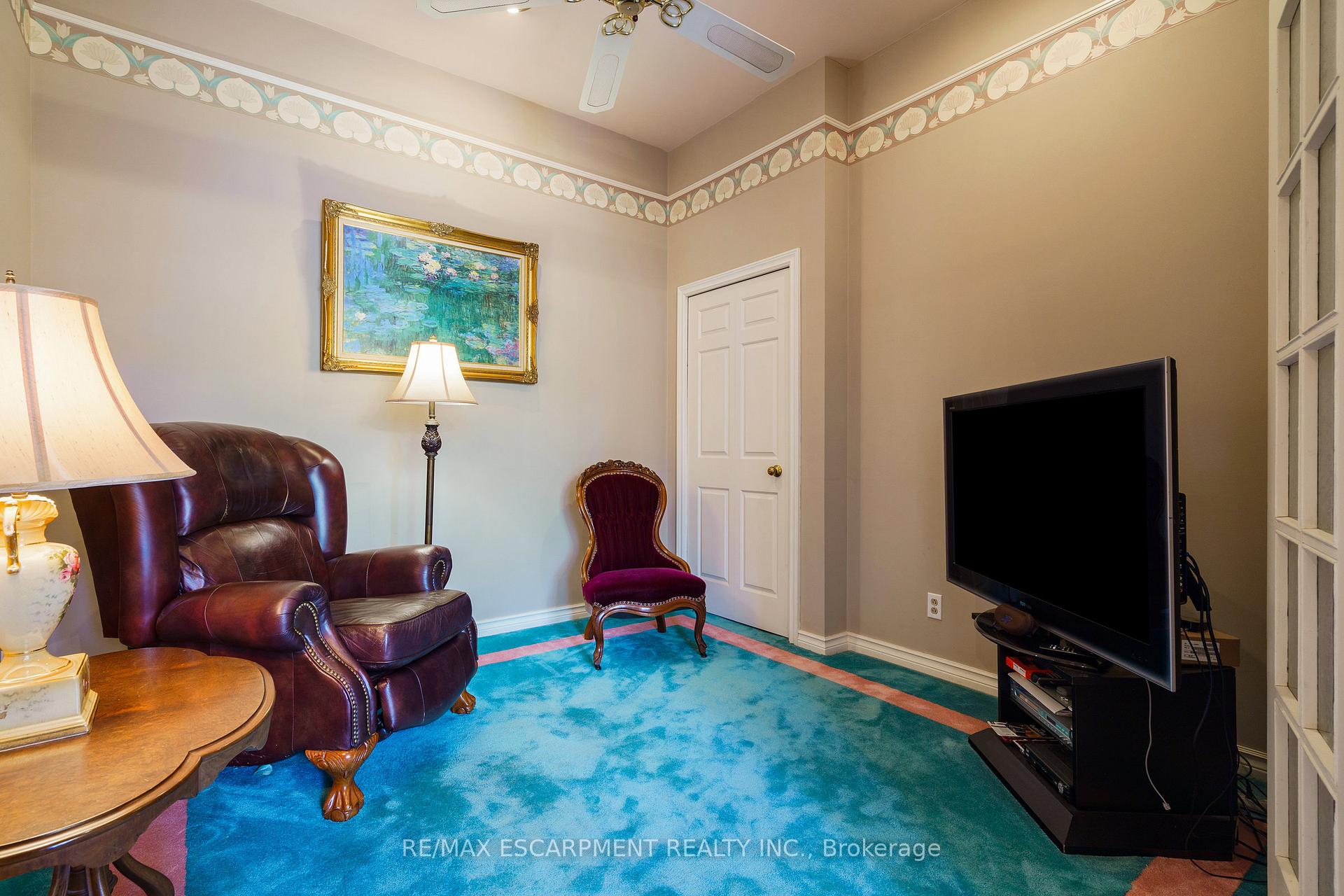 Photo 20 of 275 Cumberland Avenue, Hamilton, Blakeley — HOMEH
