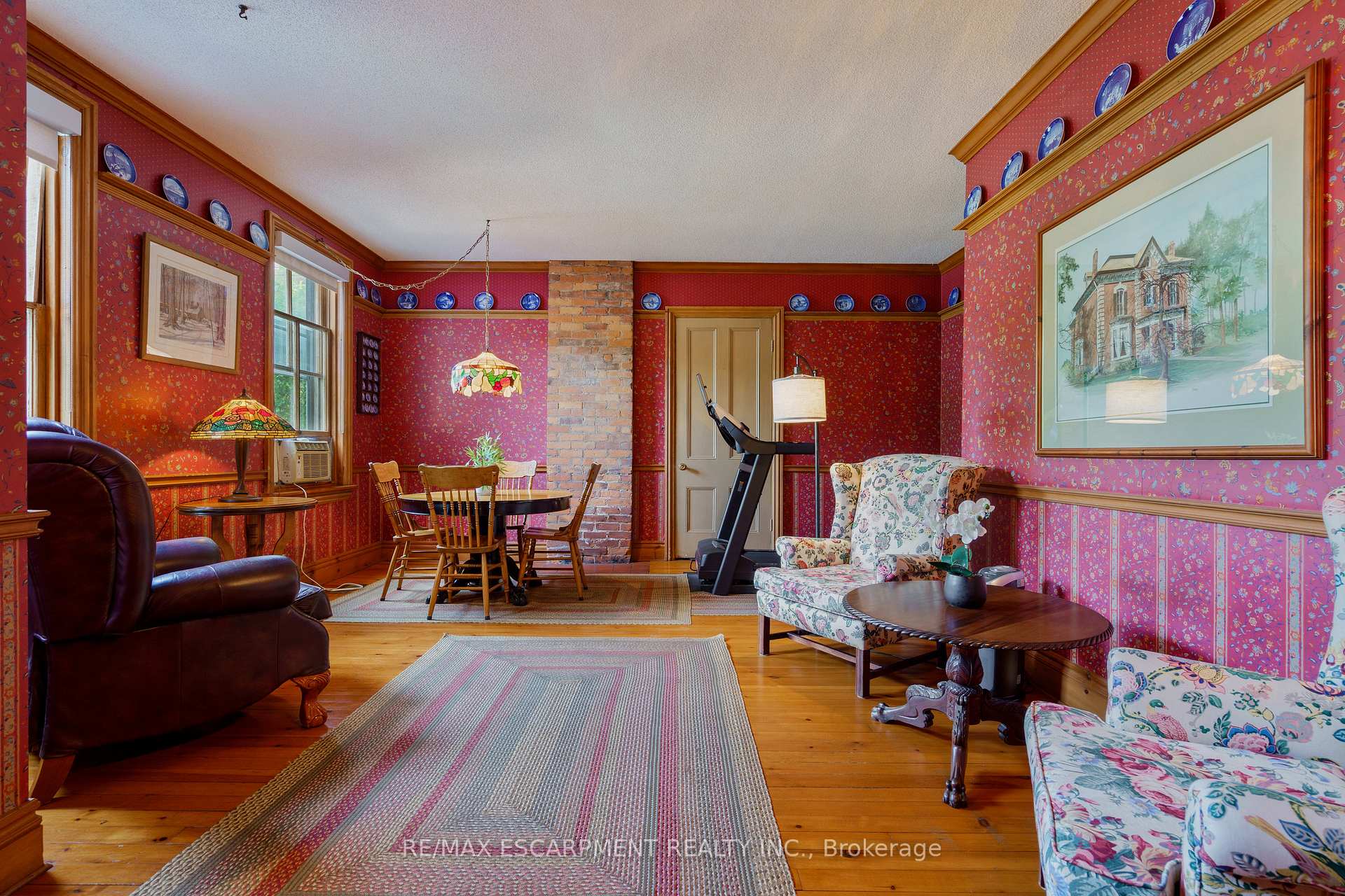 Photo 61 of 275 Cumberland Avenue, Hamilton, Blakeley — HOMEH