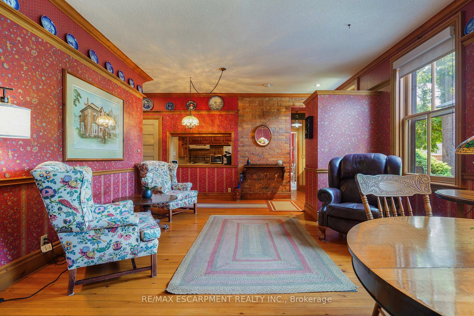 Photo 62 of 275 Cumberland Avenue, Hamilton, Blakeley — HOMEH