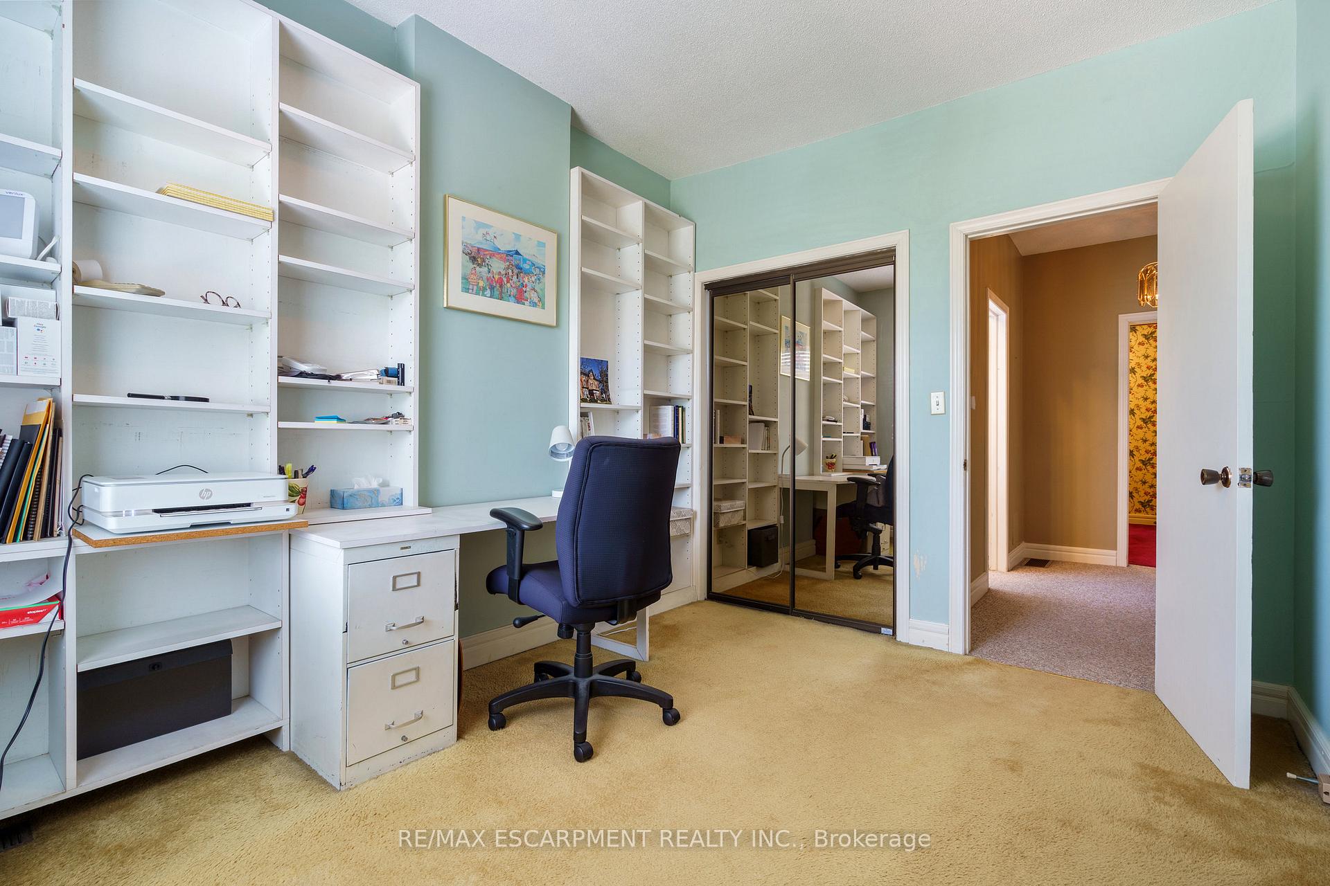 Photo 65 of 275 Cumberland Avenue, Hamilton, Blakeley — HOMEH