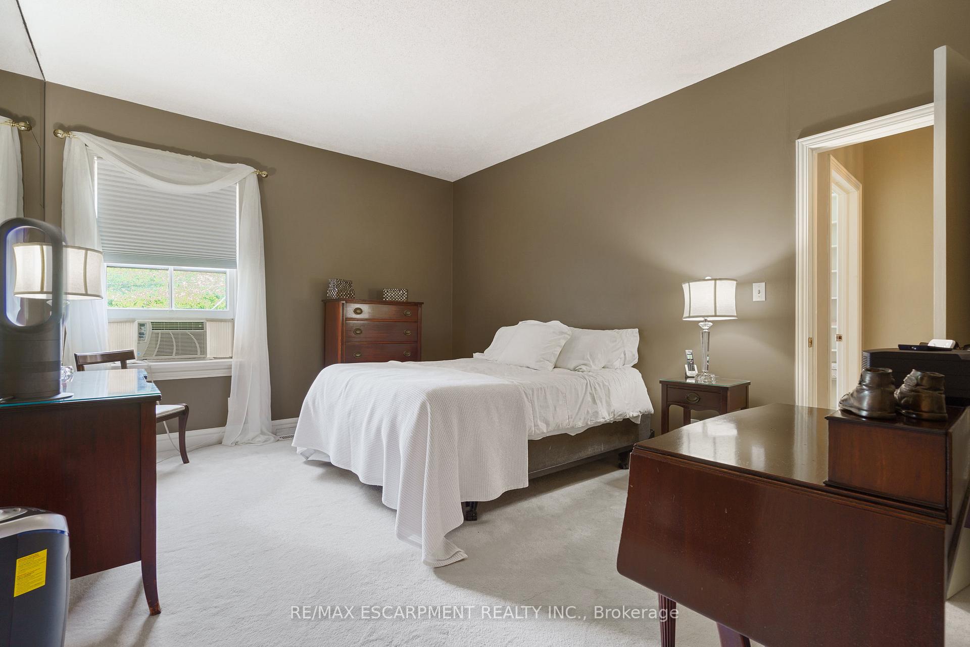 Photo 66 of 275 Cumberland Avenue, Hamilton, Blakeley — HOMEH