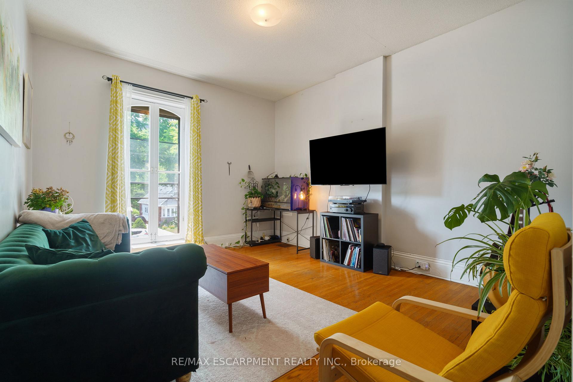 Photo 67 of 275 Cumberland Avenue, Hamilton, Blakeley — HOMEH