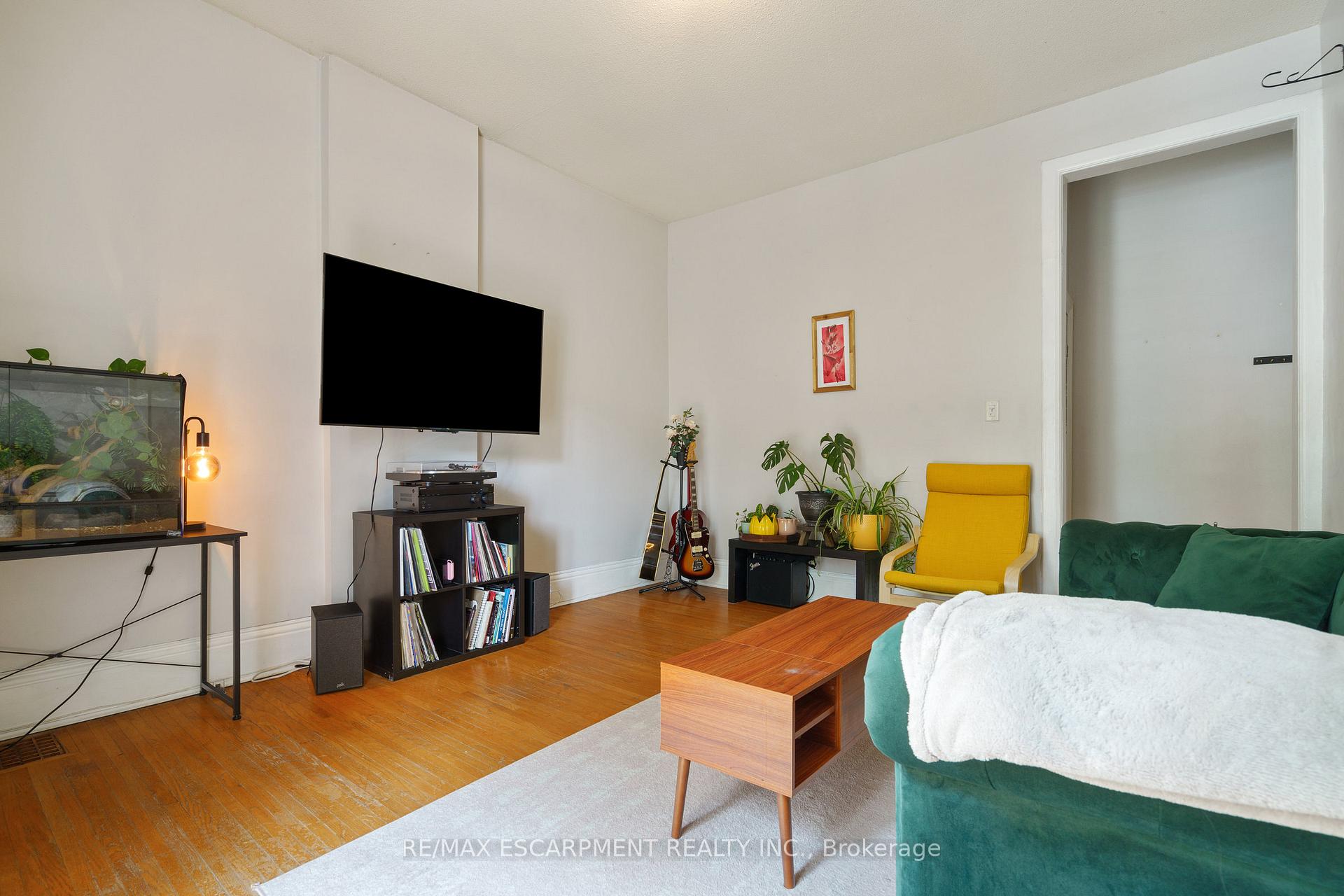 Photo 68 of 275 Cumberland Avenue, Hamilton, Blakeley — HOMEH