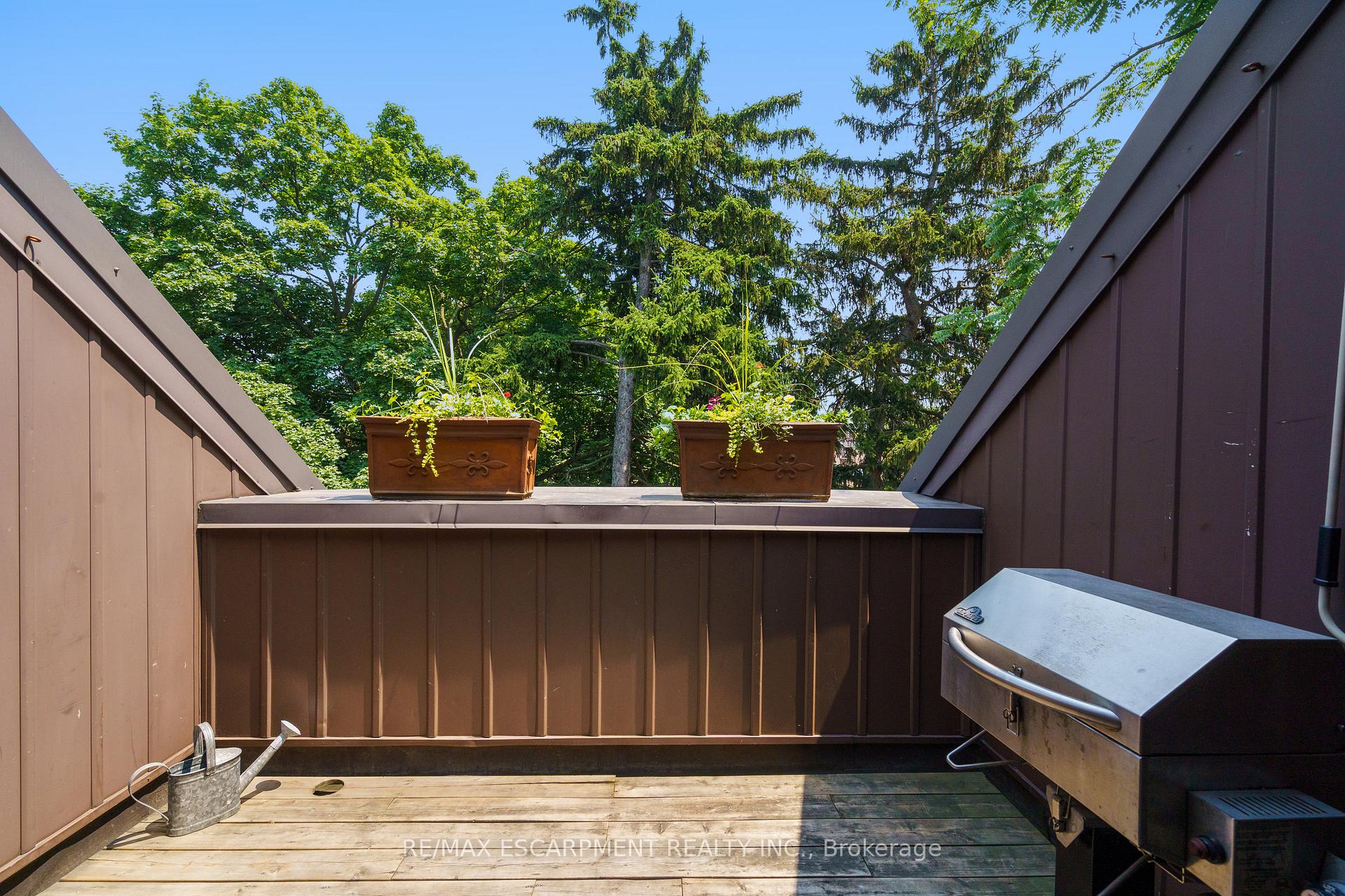 Photo 91 of 275 Cumberland Avenue, Hamilton, Blakeley — HOMEH