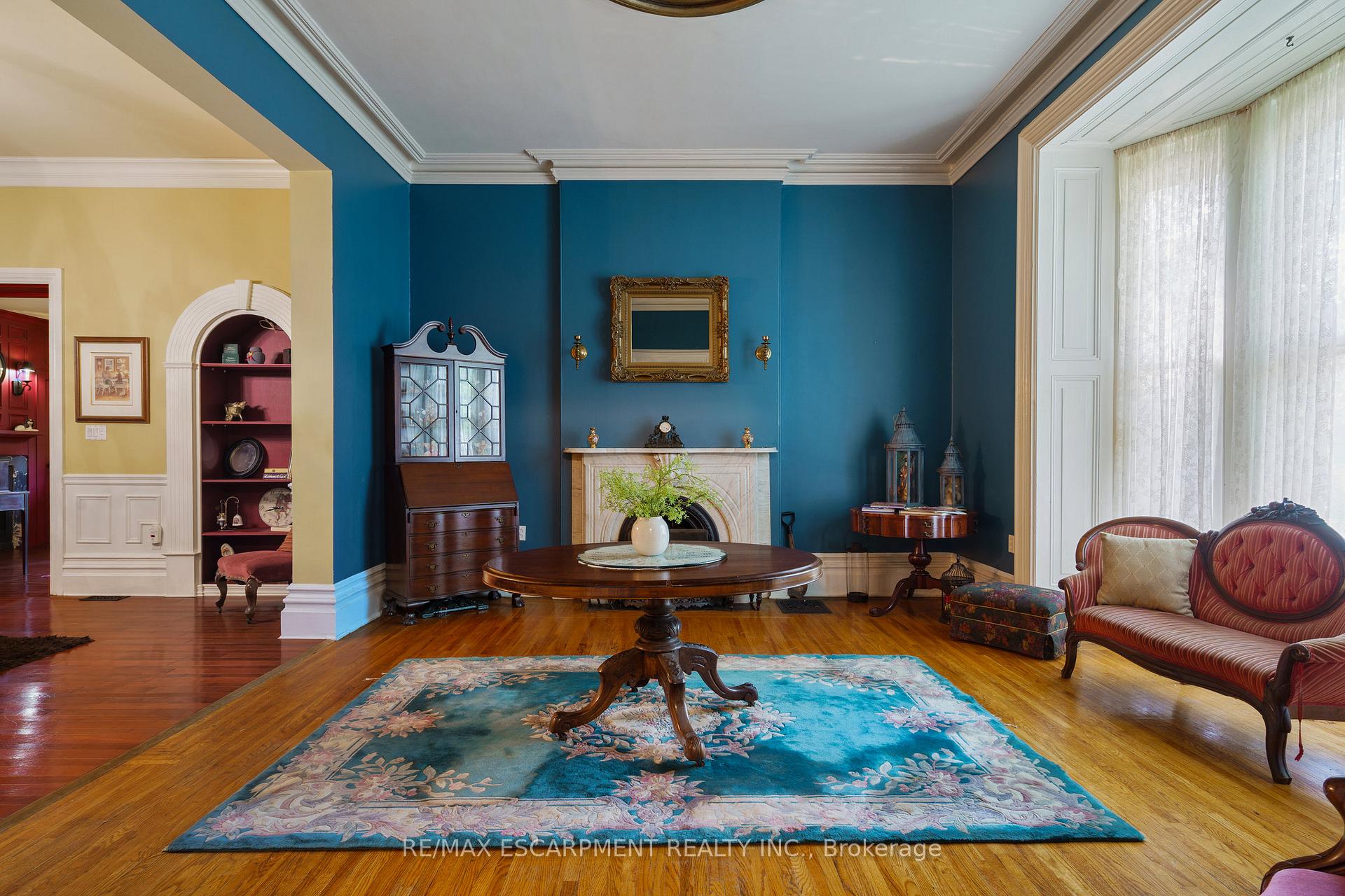 Photo 26 of 275 Cumberland Avenue, Hamilton, Blakeley — HOMEH