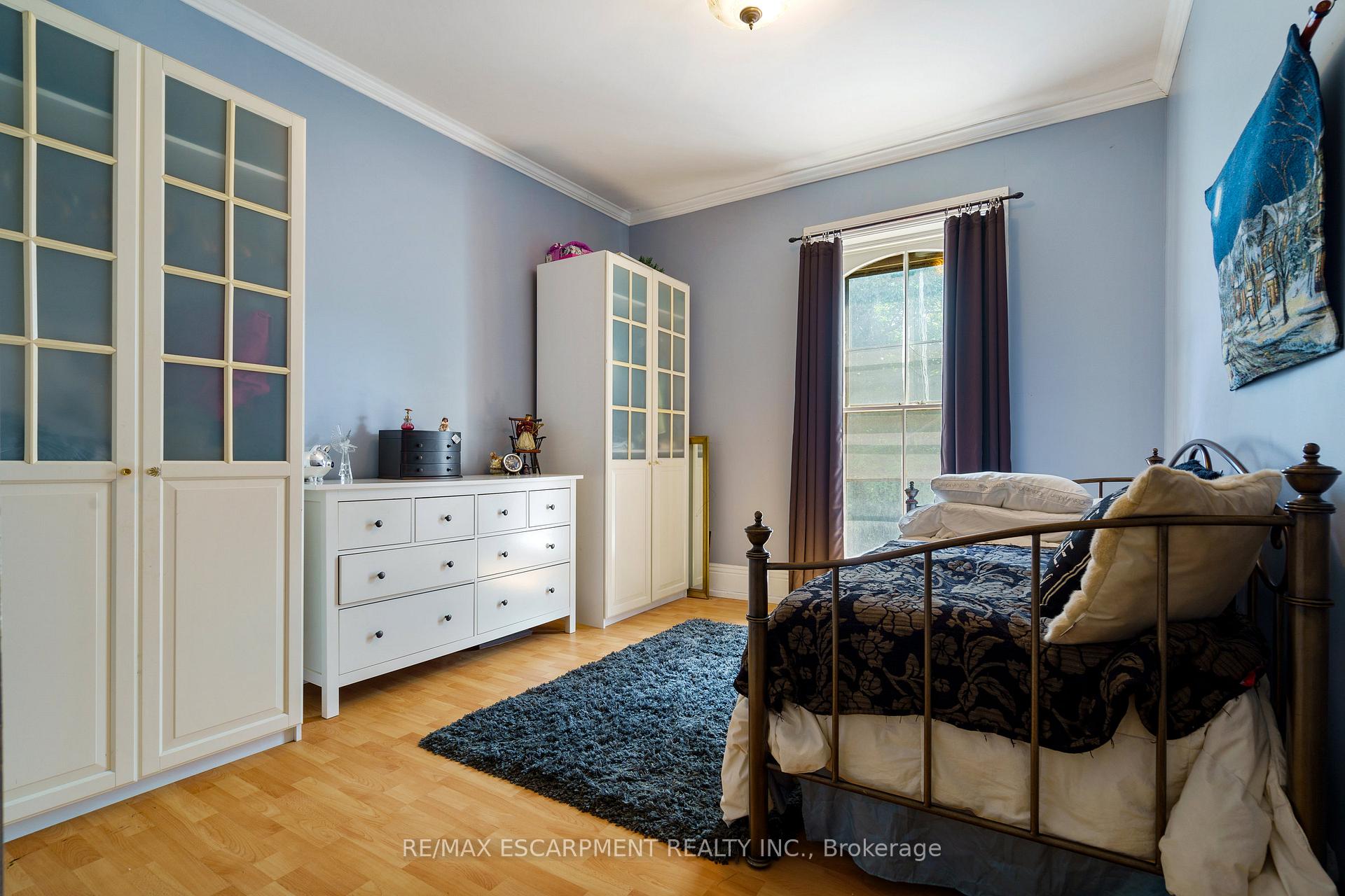 Photo 35 of 275 Cumberland Avenue, Hamilton, Blakeley — HOMEH