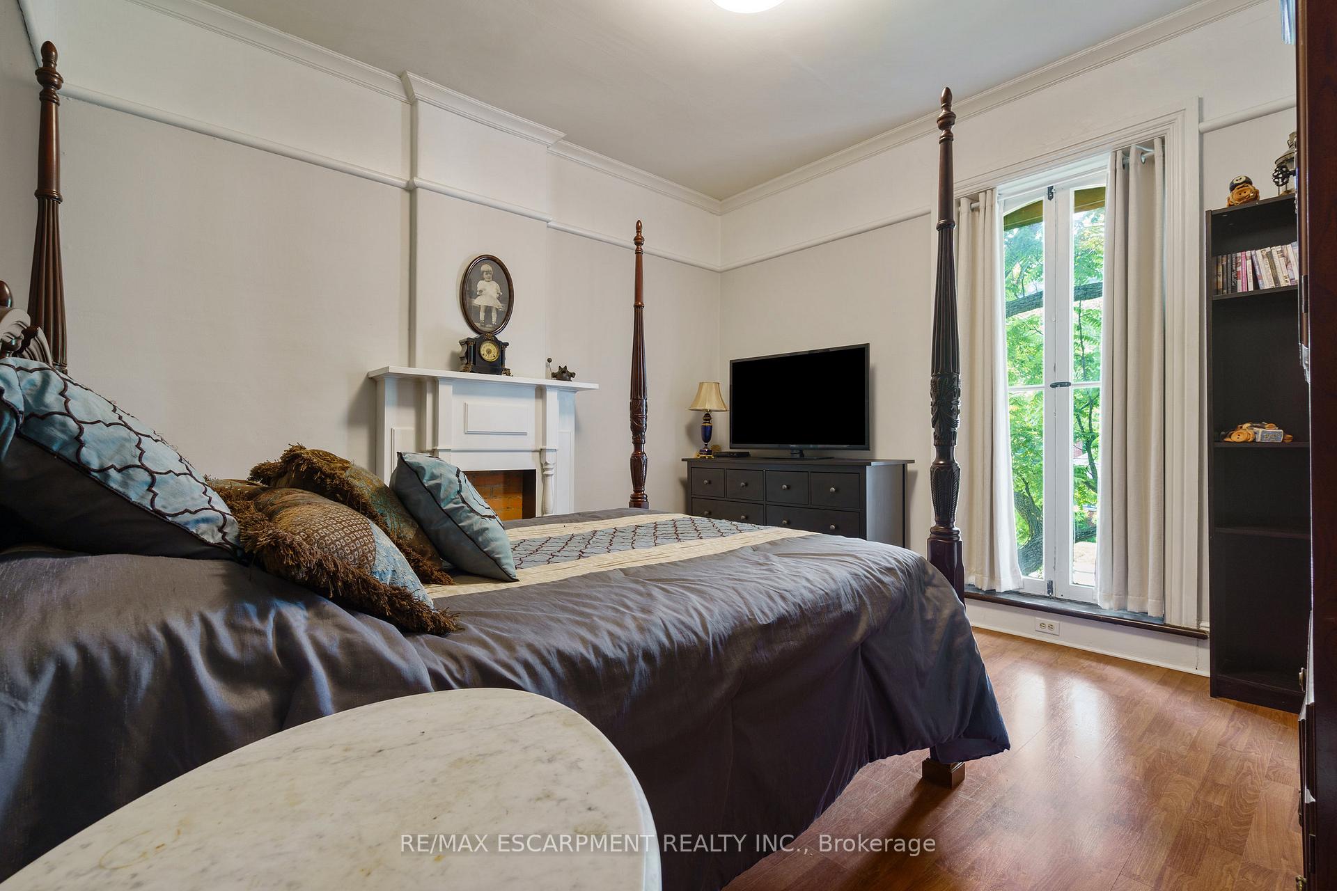 Photo 36 of 275 Cumberland Avenue, Hamilton, Blakeley — HOMEH