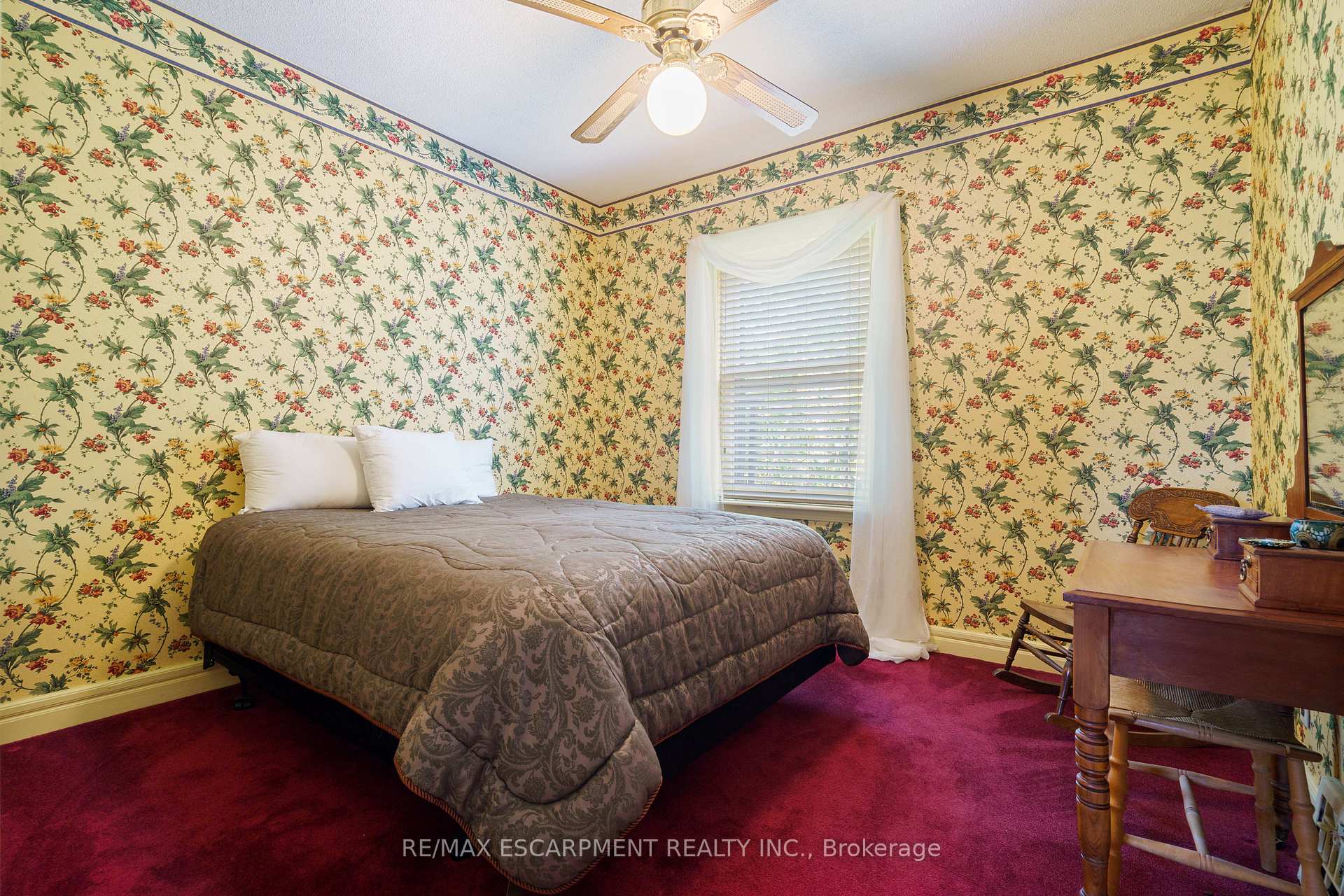 Photo 44 of 275 Cumberland Avenue, Hamilton, Blakeley — HOMEH