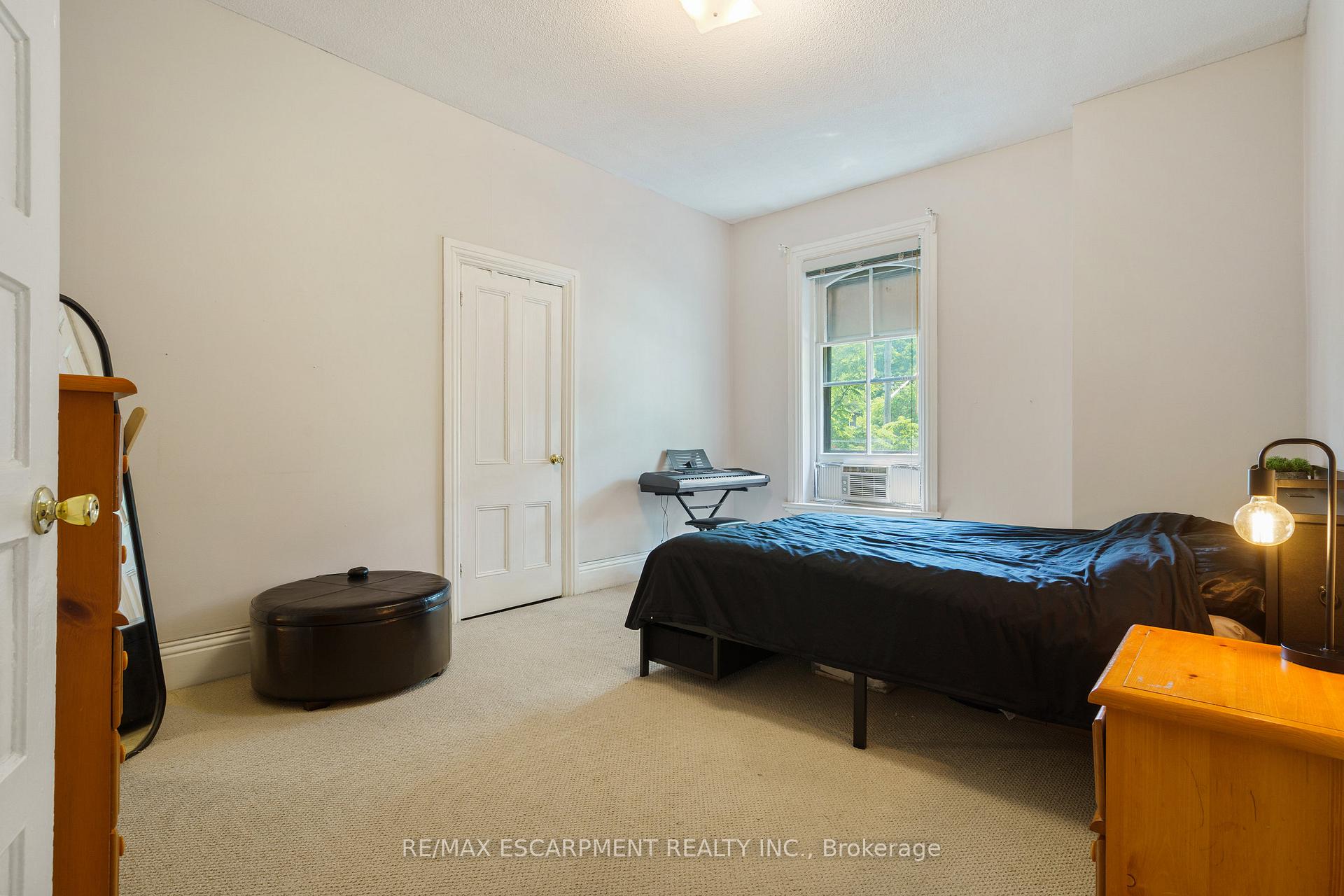 Photo 51 of 275 Cumberland Avenue, Hamilton, Blakeley — HOMEH