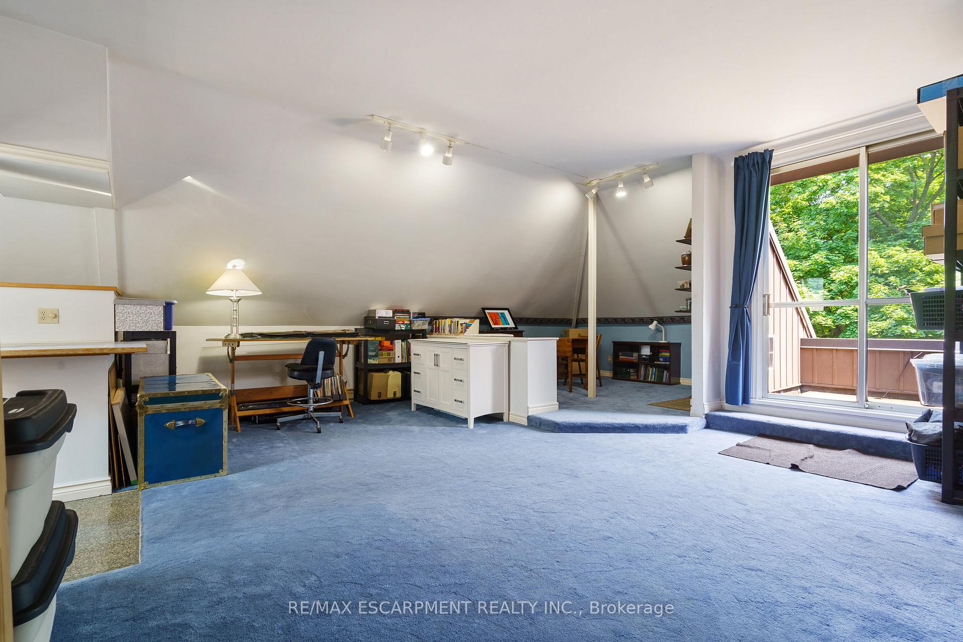 Photo 53 of 275 Cumberland Avenue, Hamilton, Blakeley — HOMEH