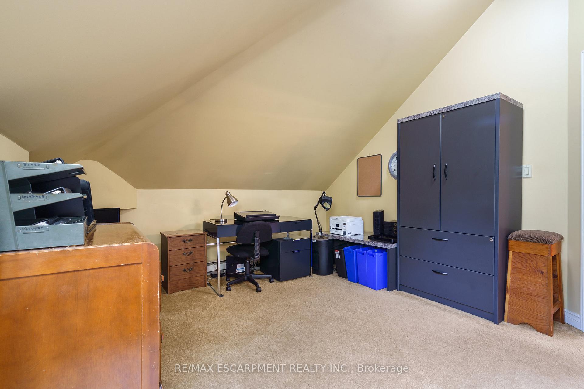 Photo 58 of 275 Cumberland Avenue, Hamilton, Blakeley — HOMEH