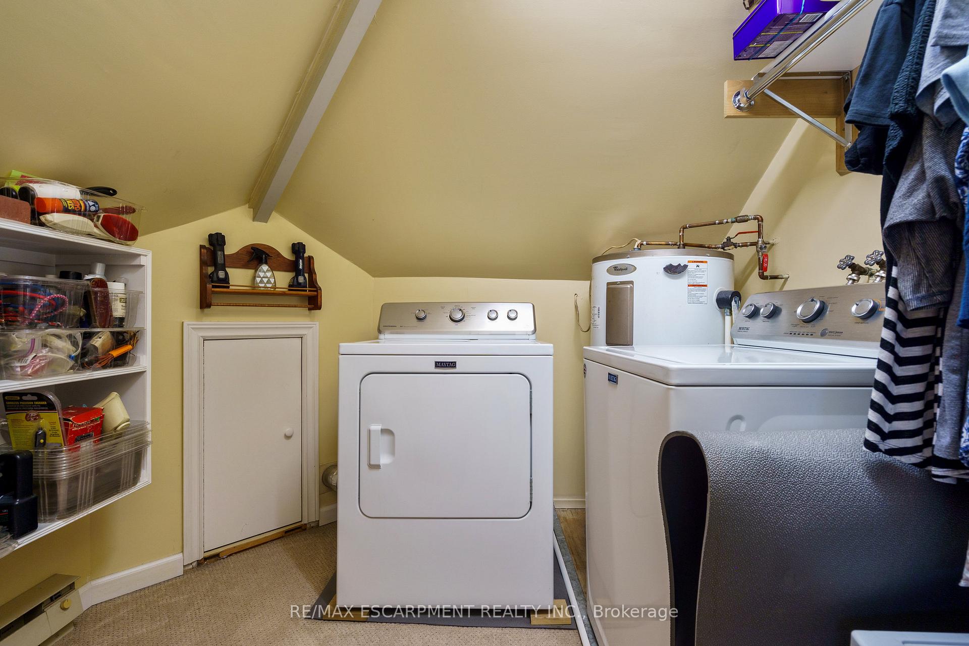 Photo 60 of 275 Cumberland Avenue, Hamilton, Blakeley — HOMEH
