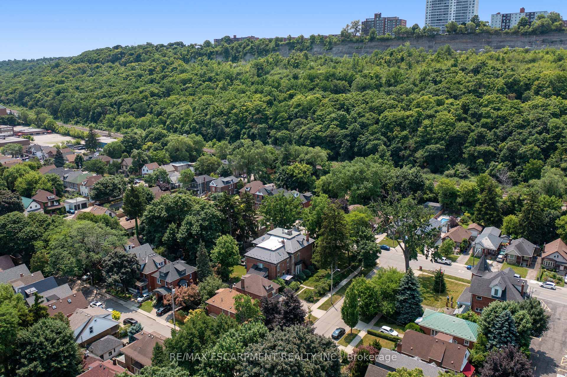 Photo 88 of 275 Cumberland Avenue, Hamilton, Blakeley — HOMEH