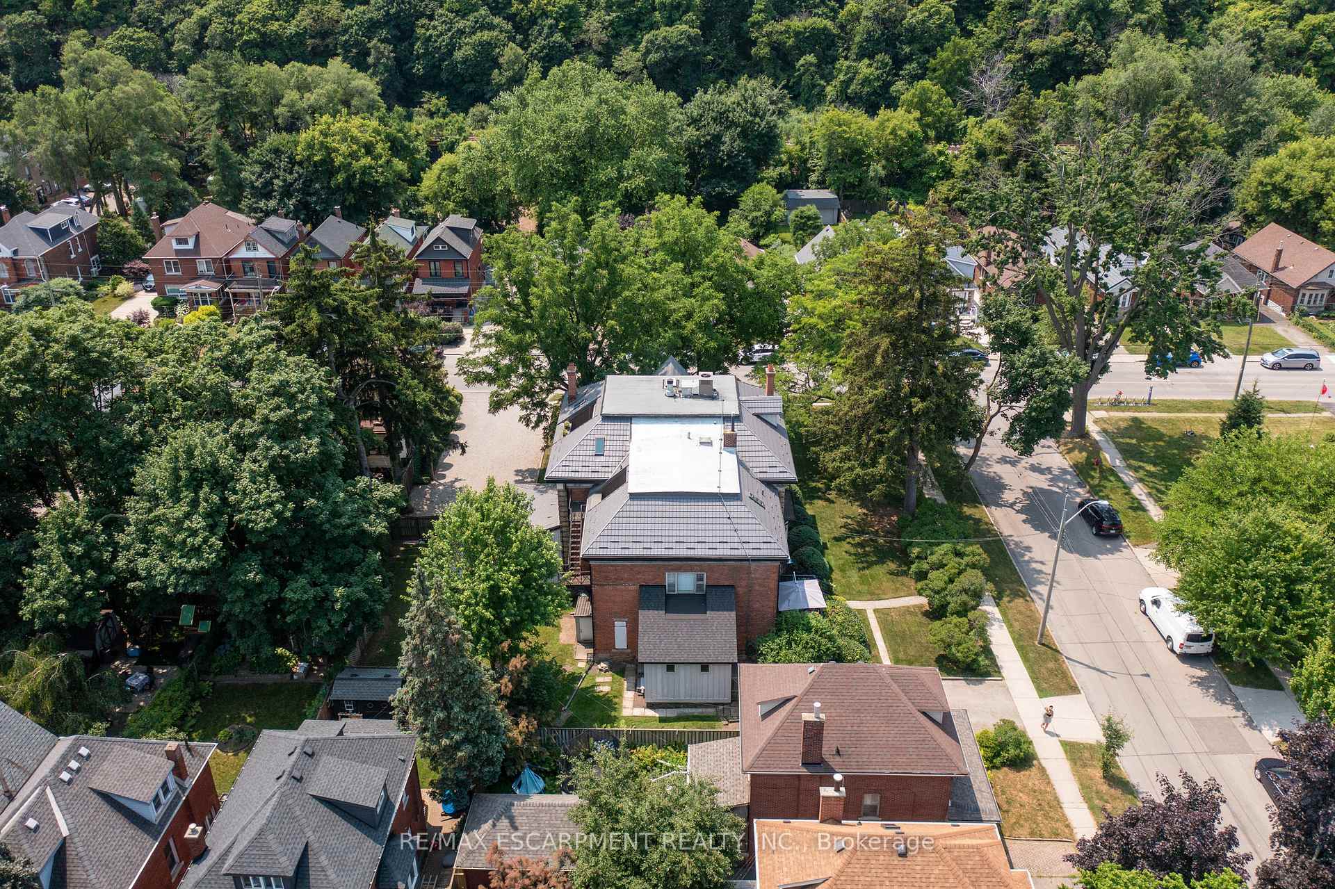Photo 89 of 275 Cumberland Avenue, Hamilton, Blakeley — HOMEH