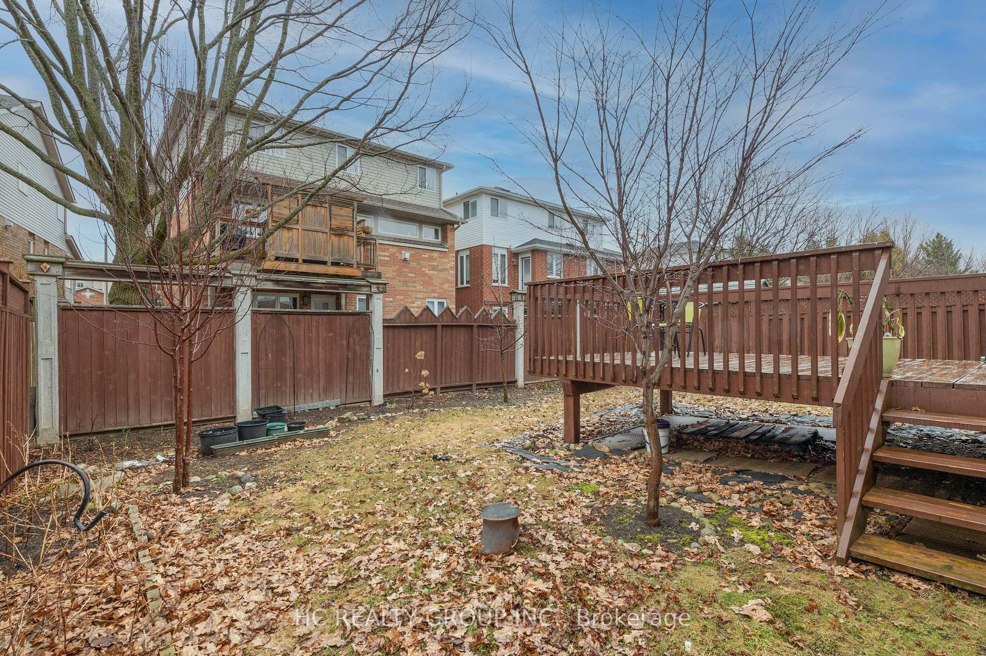 Photo 19 of 69 Gibbs Crescent, Guelph, Clairfields/Hanlon Business Park — HOMEH