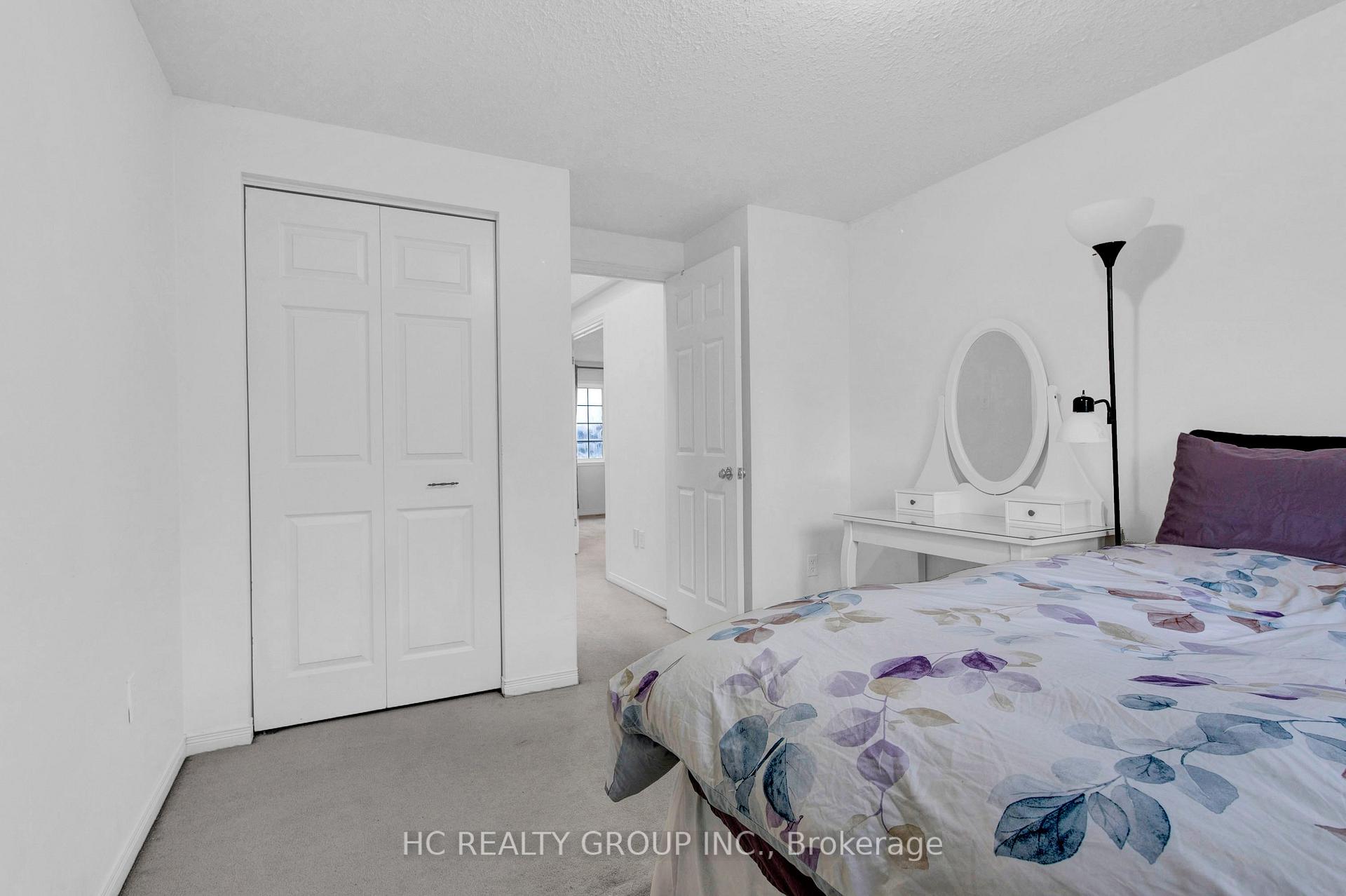 Photo 33 of 69 Gibbs Crescent, Guelph, Clairfields/Hanlon Business Park — HOMEH