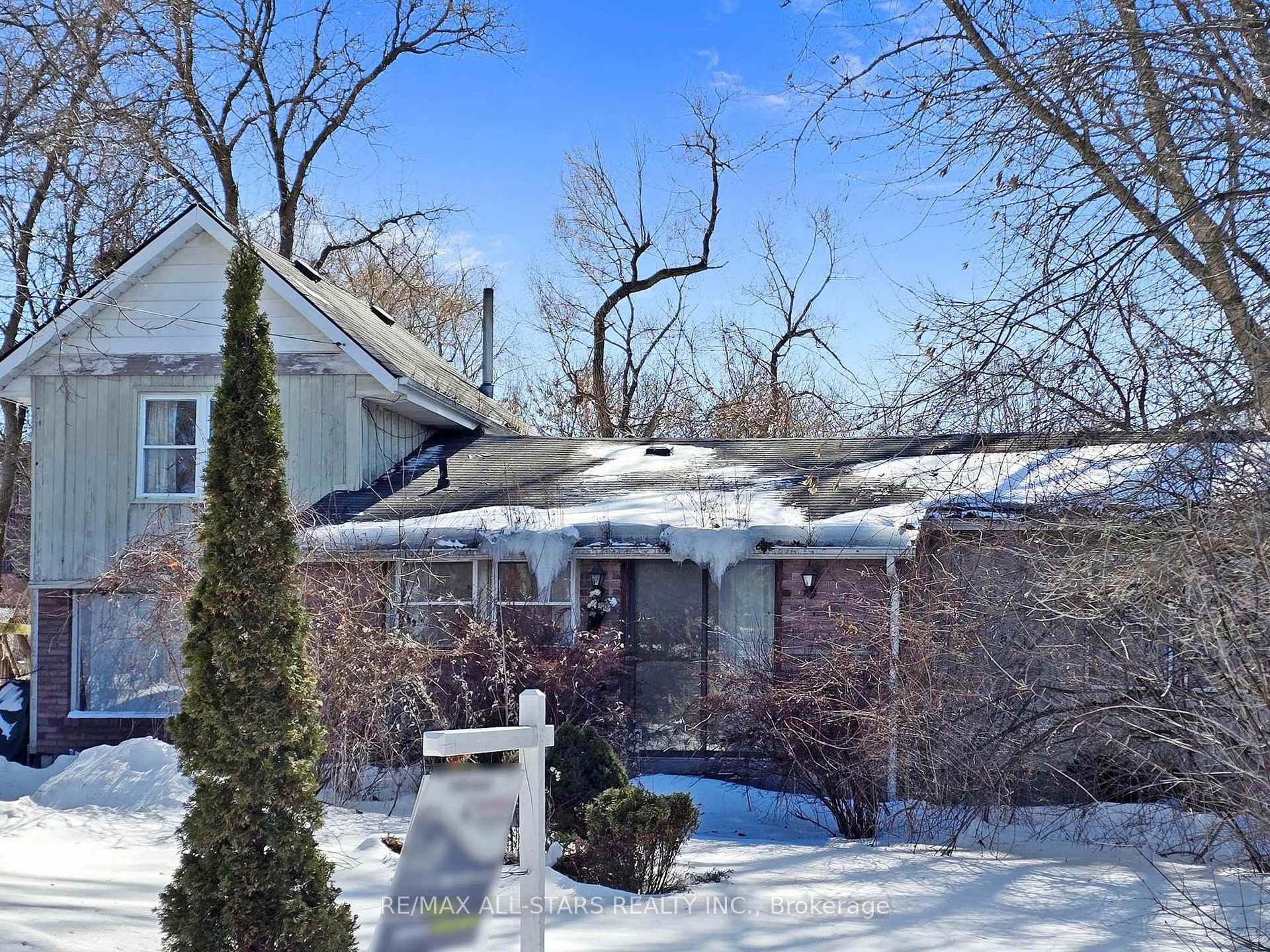 Photo 4 of 135 Spring Road, Georgina, Keswick North — HOMEH