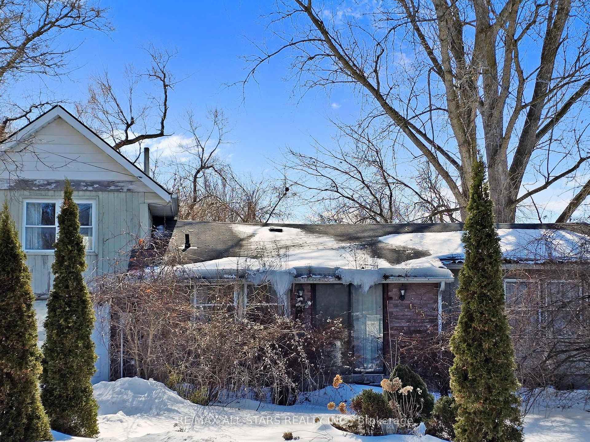 Photo 5 of 135 Spring Road, Georgina, Keswick North — HOMEH