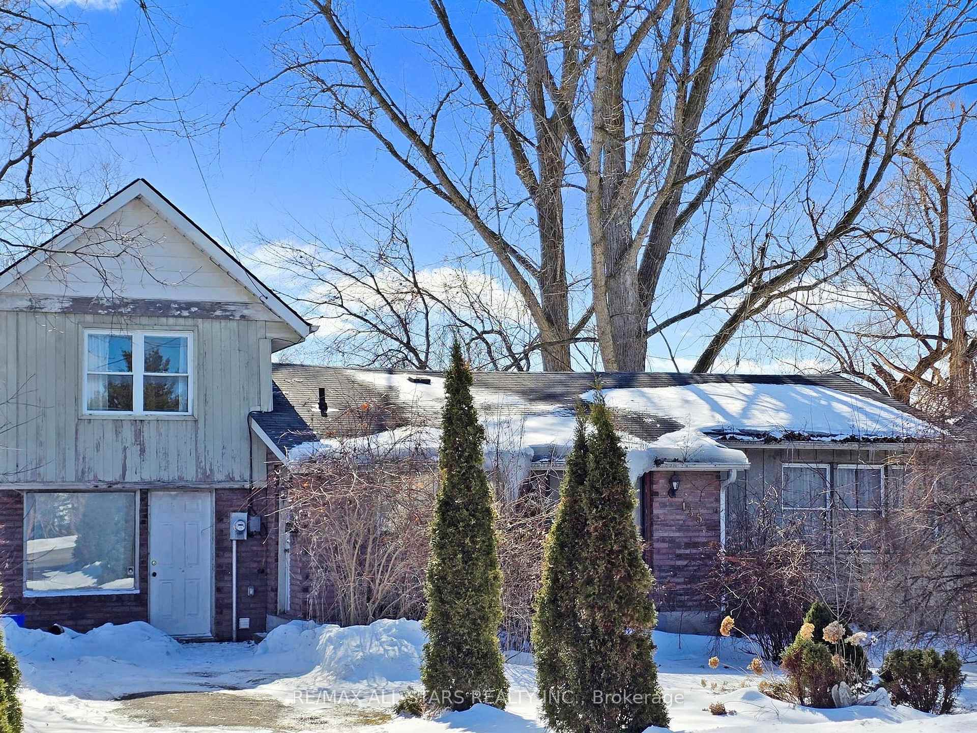 Photo 6 of 135 Spring Road, Georgina, Keswick North — HOMEH