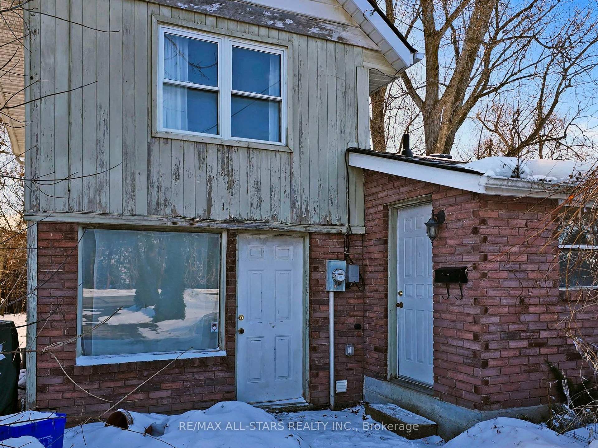 Photo 7 of 135 Spring Road, Georgina, Keswick North — HOMEH