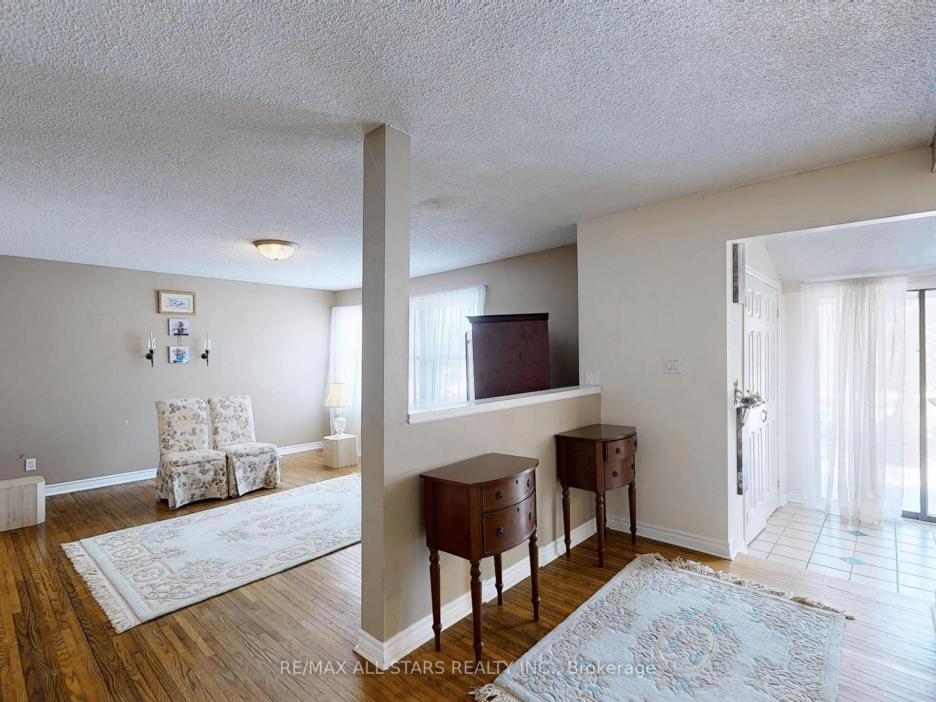 Photo 15 of 135 Spring Road, Georgina, Keswick North — HOMEH