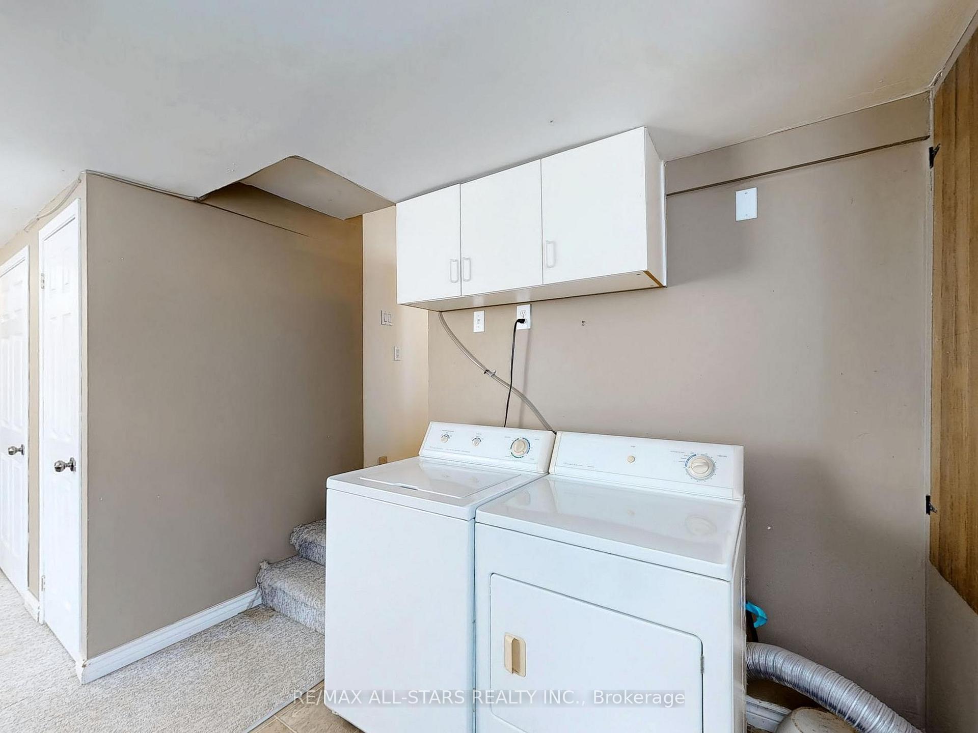 Photo 30 of 135 Spring Road, Georgina, Keswick North — HOMEH