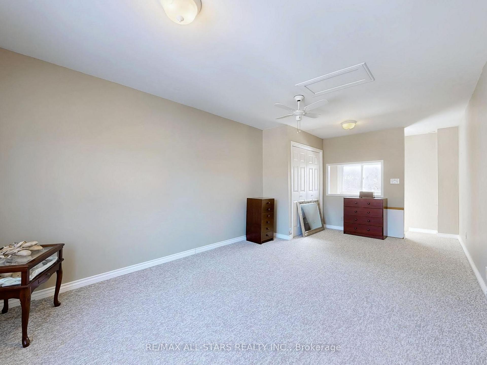 Photo 33 of 135 Spring Road, Georgina, Keswick North — HOMEH