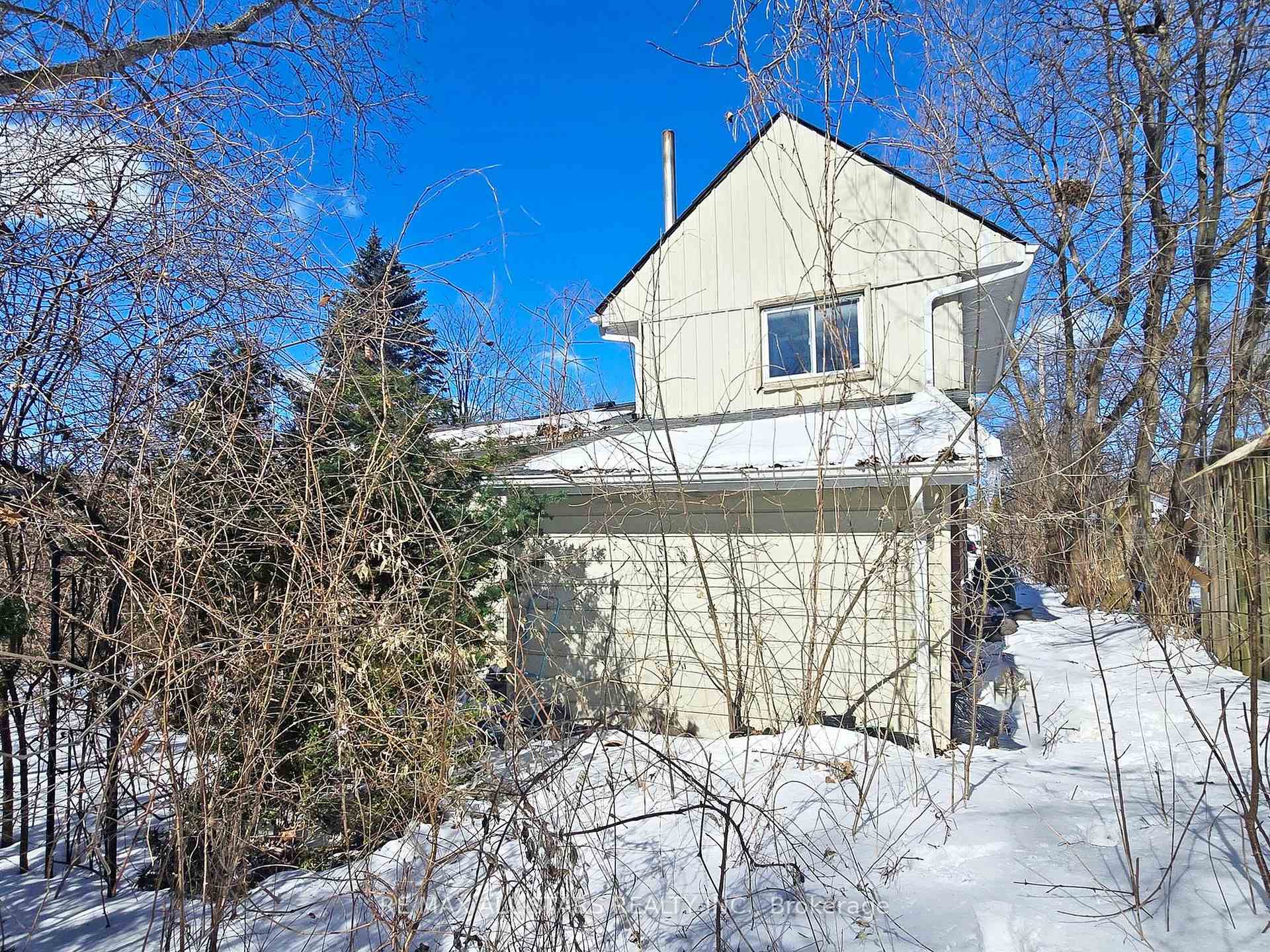 Photo 35 of 135 Spring Road, Georgina, Keswick North — HOMEH
