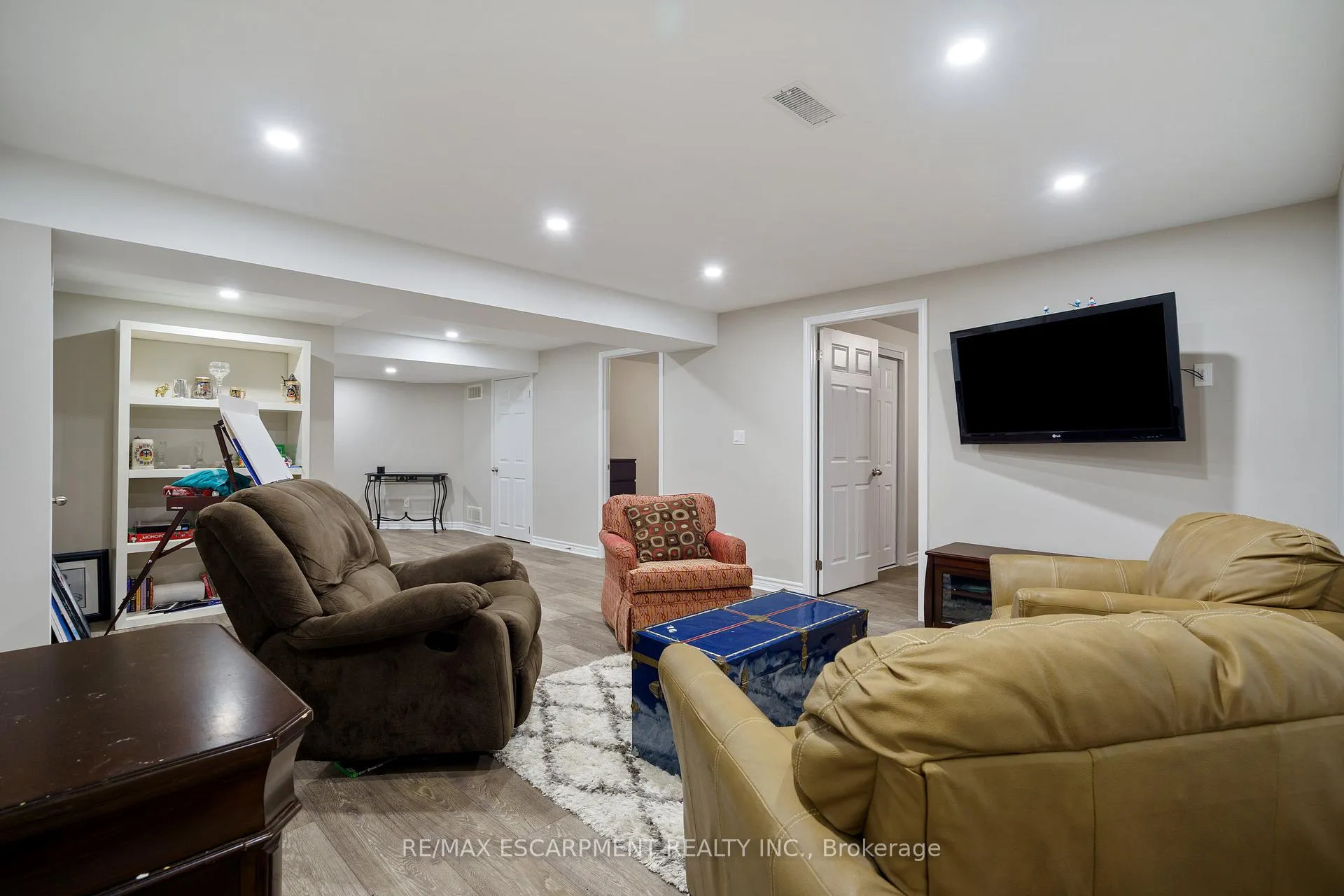 Photo 30 of 333 Valridge Drive, Hamilton, Ancaster — HOMEH