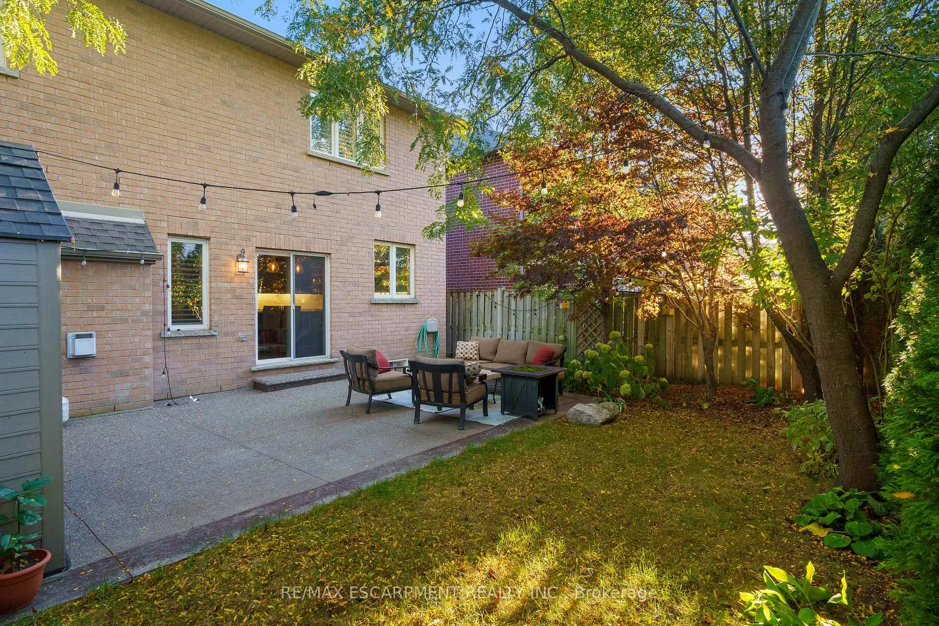 Photo 37 of 333 Valridge Drive, Hamilton, Ancaster — HOMEH
