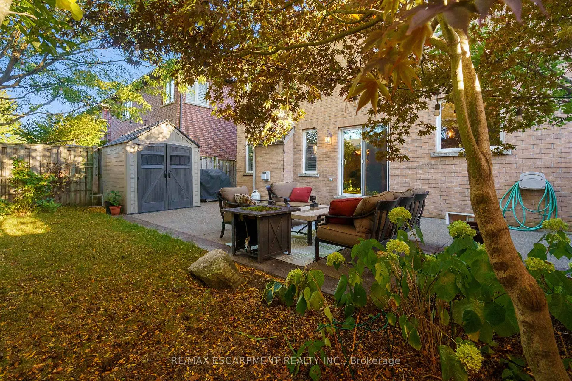 Photo 38 of 333 Valridge Drive, Hamilton, Ancaster — HOMEH