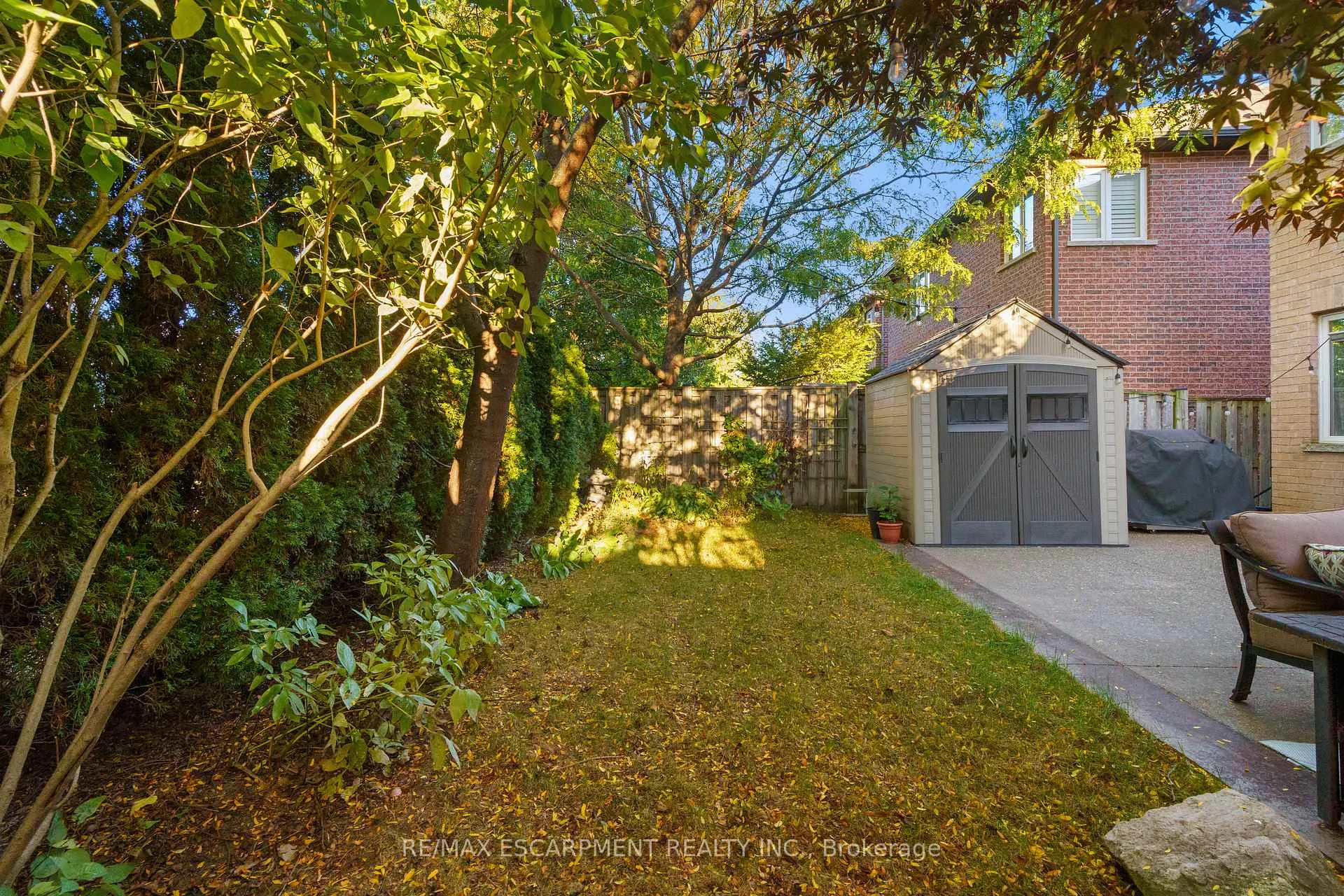Photo 39 of 333 Valridge Drive, Hamilton, Ancaster — HOMEH