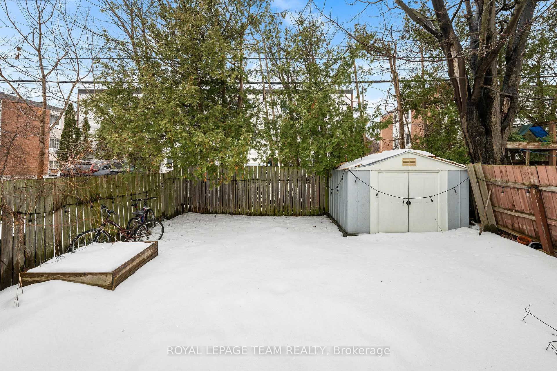 Photo 28 of 1938 Bromley Road, Ottawa, Carlingwood — HOMEH
