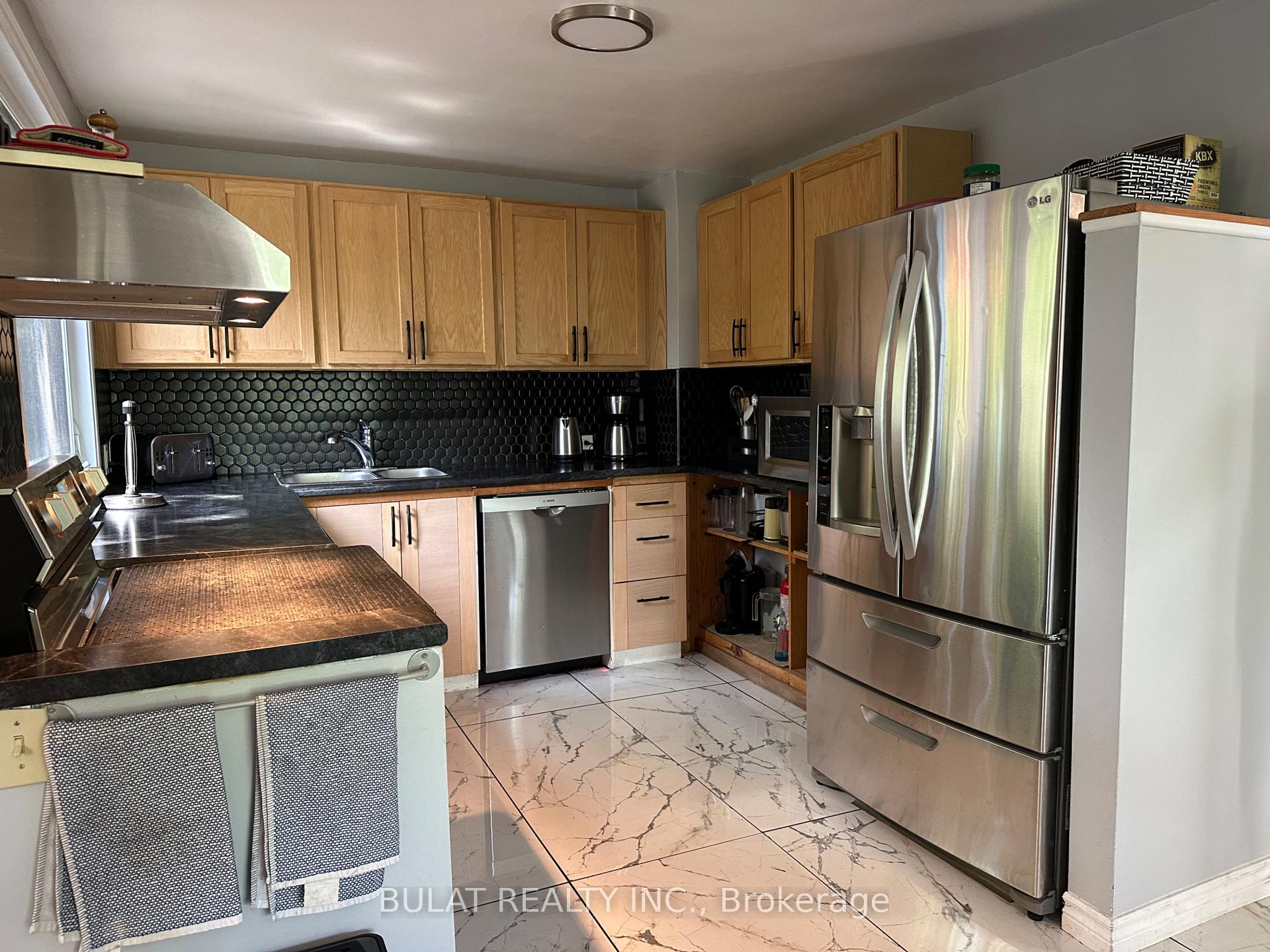 Photo 2 of 2020 Crow Lake Road, Frontenac, Frontenac Centre — HOMEH