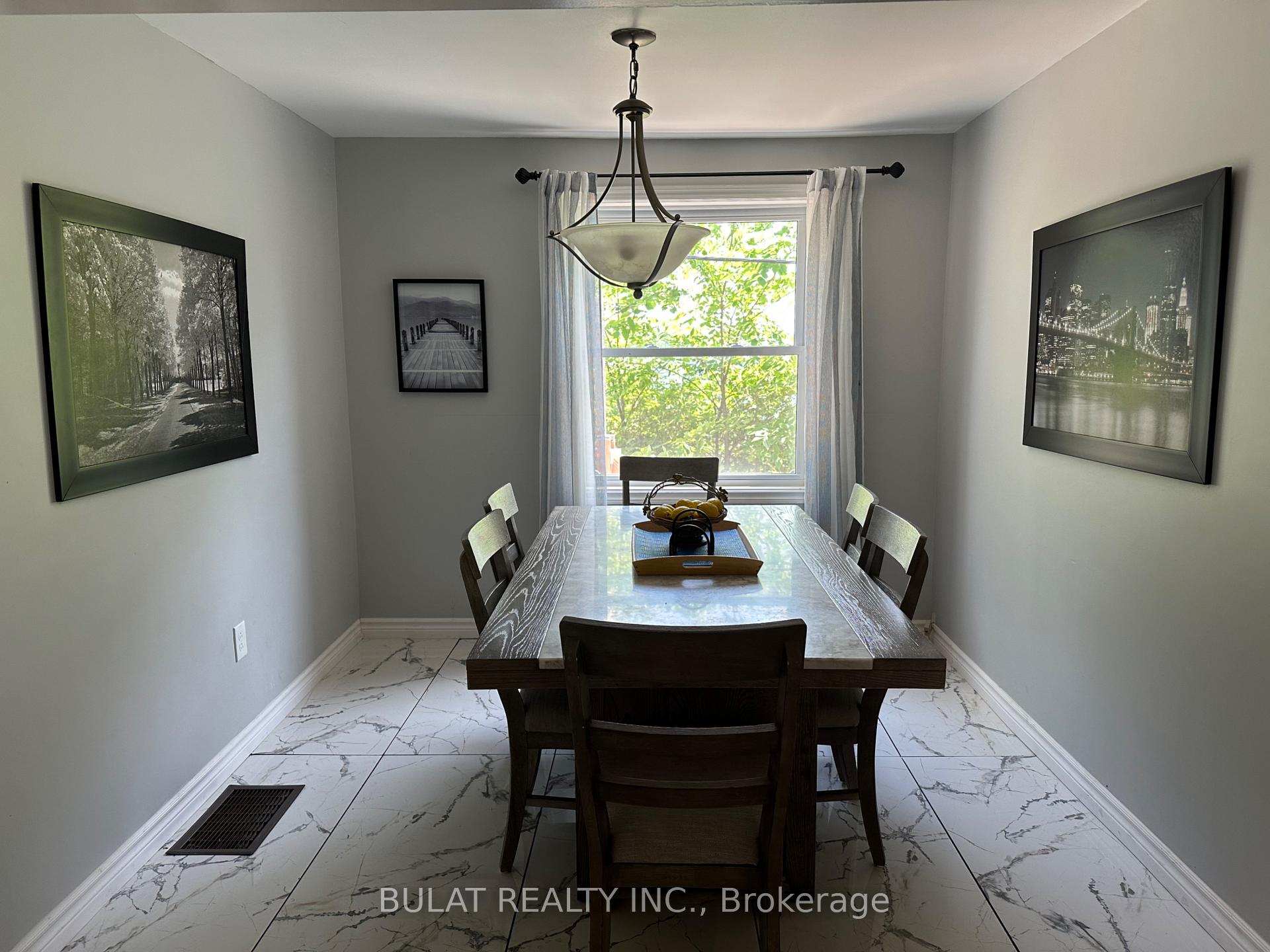 Photo 4 of 2020 Crow Lake Road, Frontenac, Frontenac Centre — HOMEH