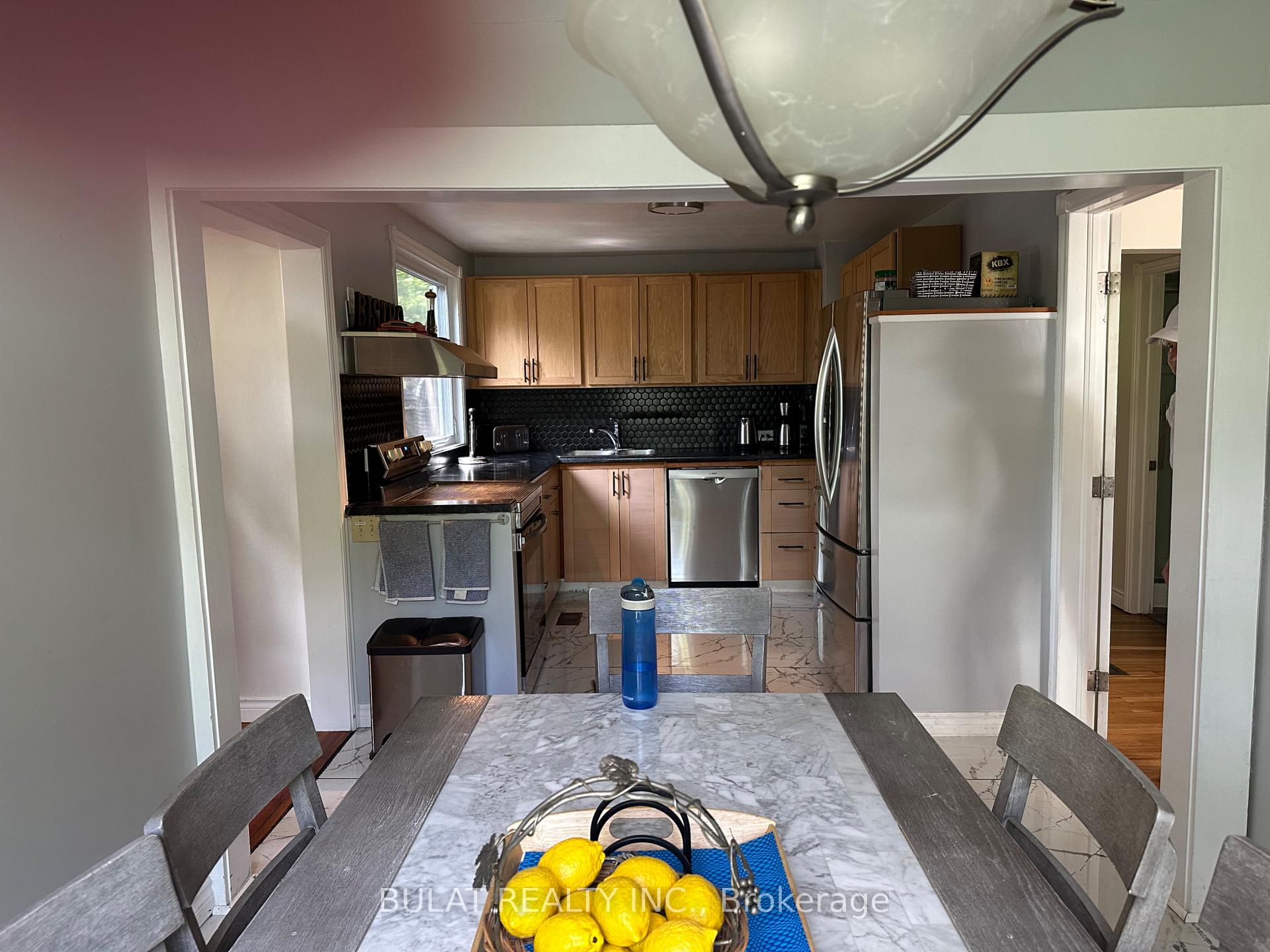 Photo 5 of 2020 Crow Lake Road, Frontenac, Frontenac Centre — HOMEH