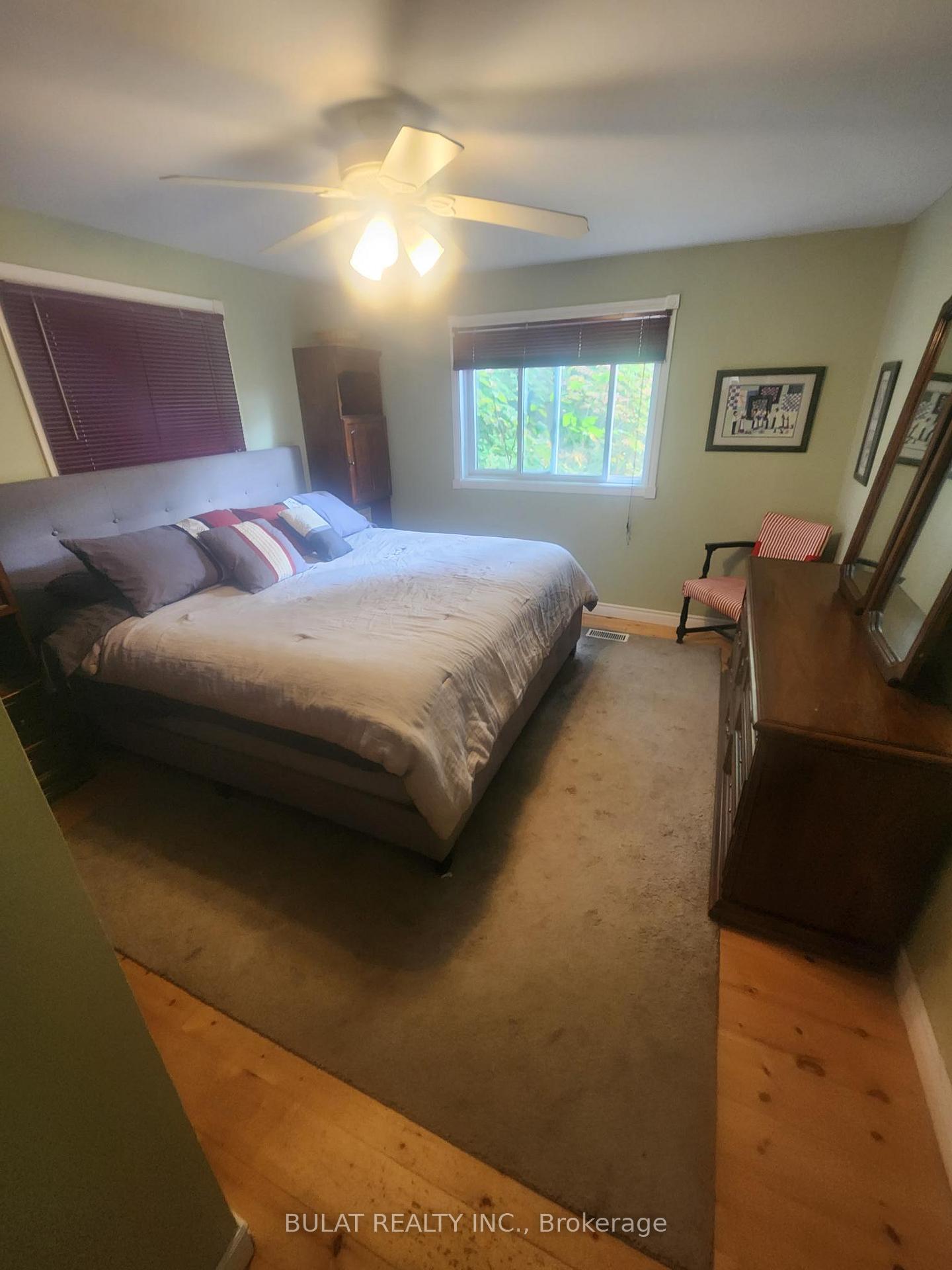 Photo 10 of 2020 Crow Lake Road, Frontenac, Frontenac Centre — HOMEH
