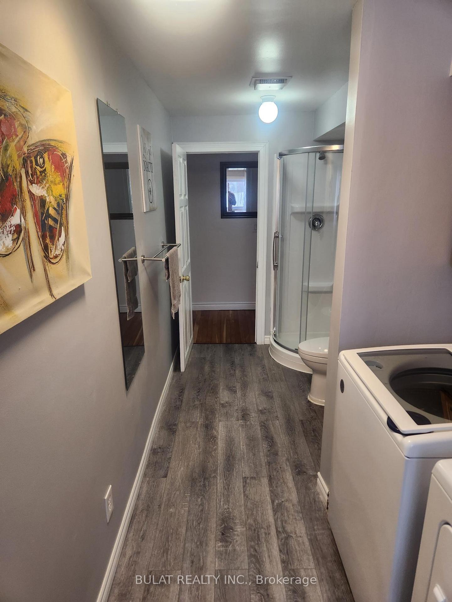 Photo 11 of 2020 Crow Lake Road, Frontenac, Frontenac Centre — HOMEH