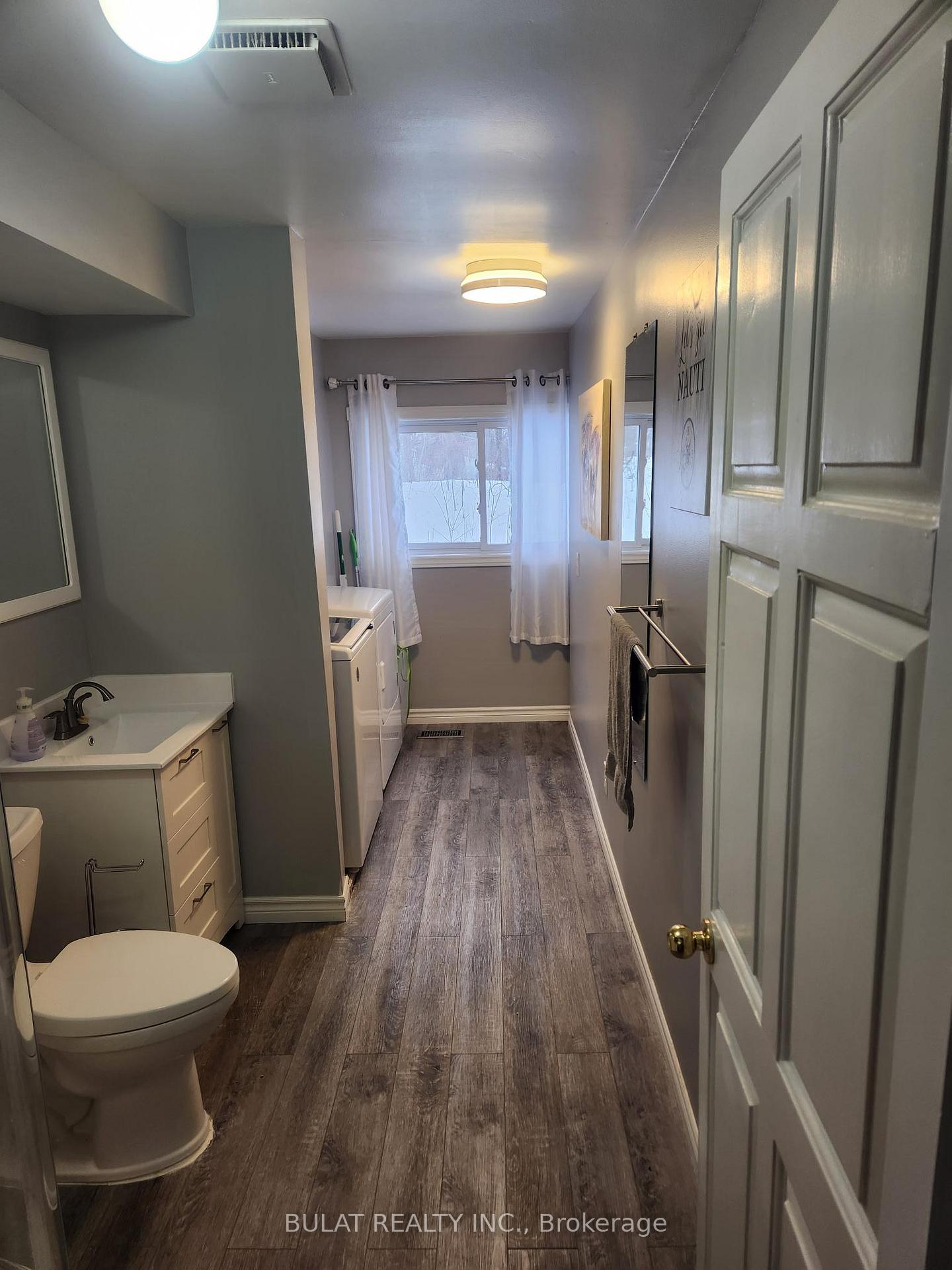 Photo 12 of 2020 Crow Lake Road, Frontenac, Frontenac Centre — HOMEH
