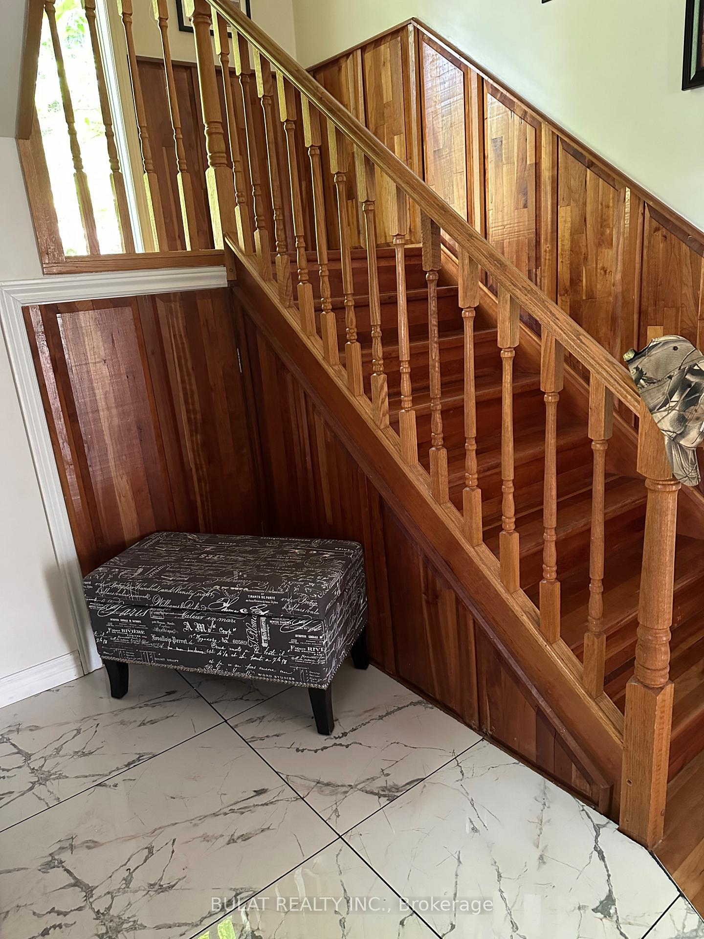 Photo 13 of 2020 Crow Lake Road, Frontenac, Frontenac Centre — HOMEH