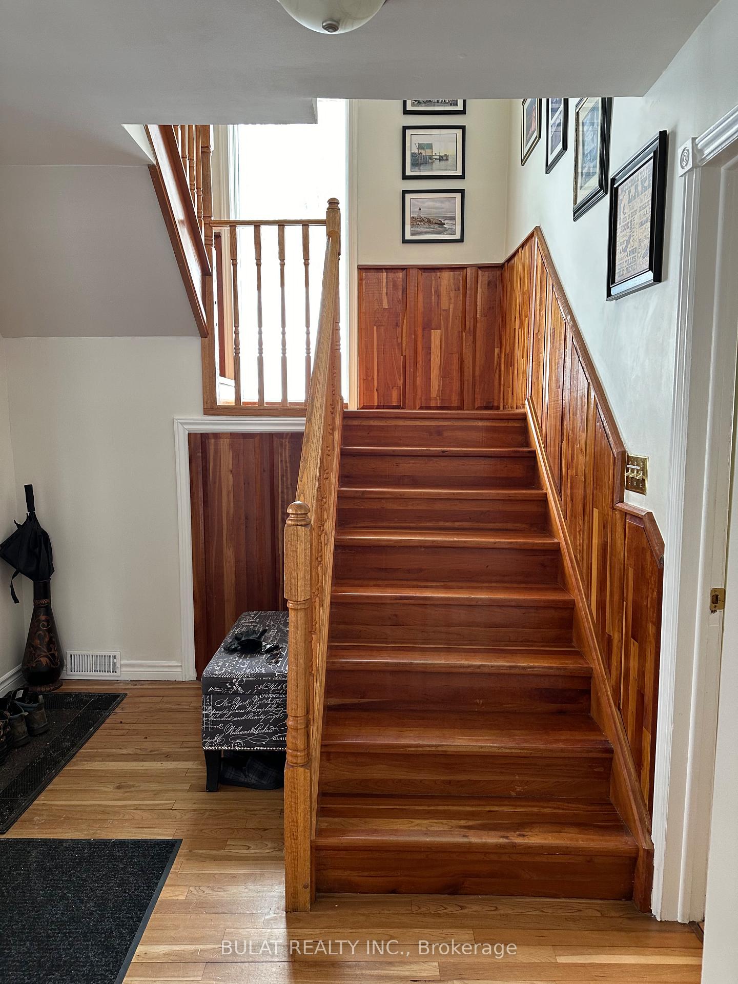Photo 14 of 2020 Crow Lake Road, Frontenac, Frontenac Centre — HOMEH