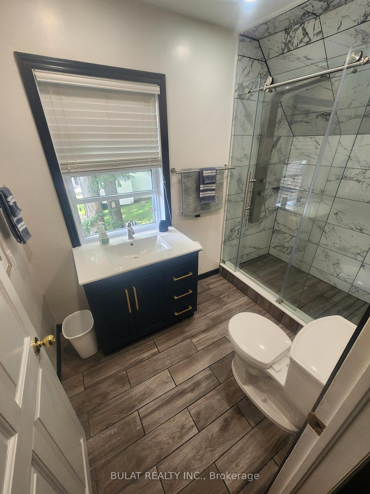 Photo 18 of 2020 Crow Lake Road, Frontenac, Frontenac Centre — HOMEH