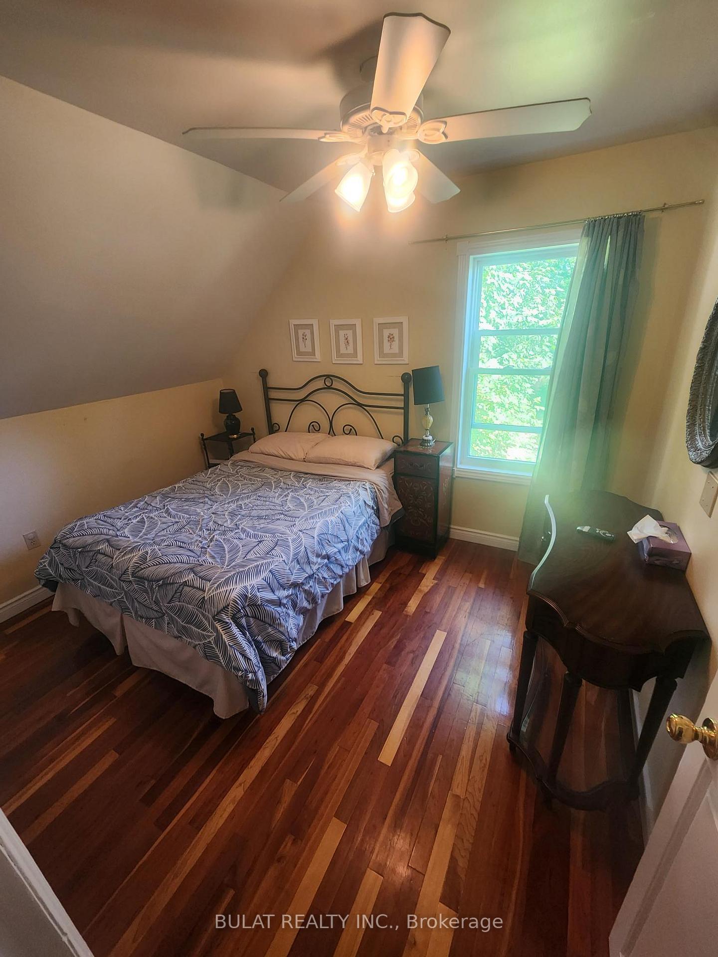 Photo 19 of 2020 Crow Lake Road, Frontenac, Frontenac Centre — HOMEH