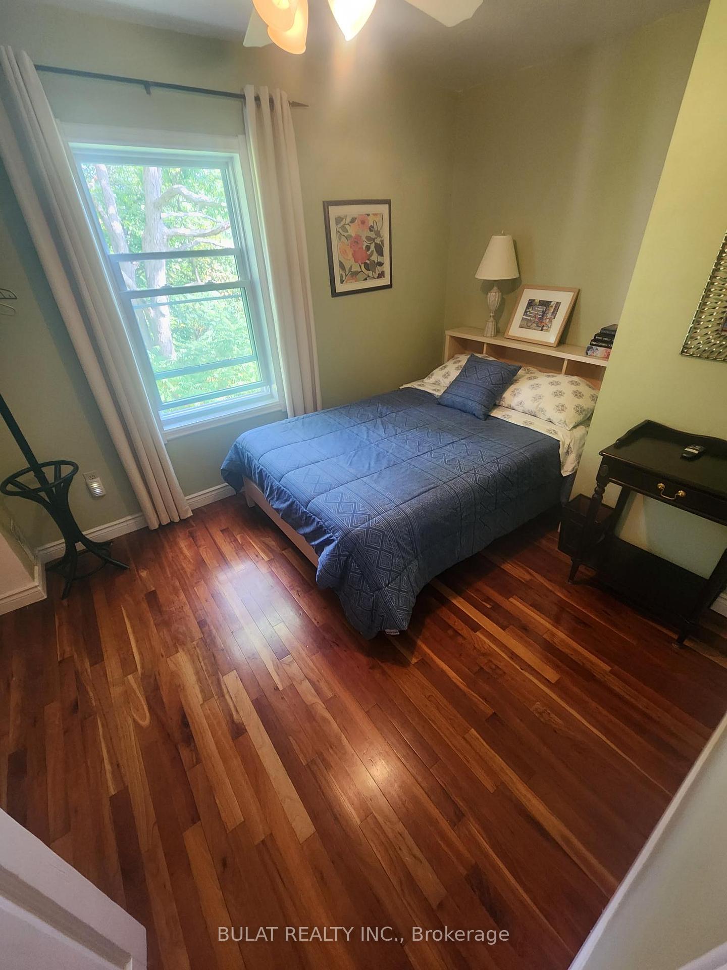 Photo 20 of 2020 Crow Lake Road, Frontenac, Frontenac Centre — HOMEH