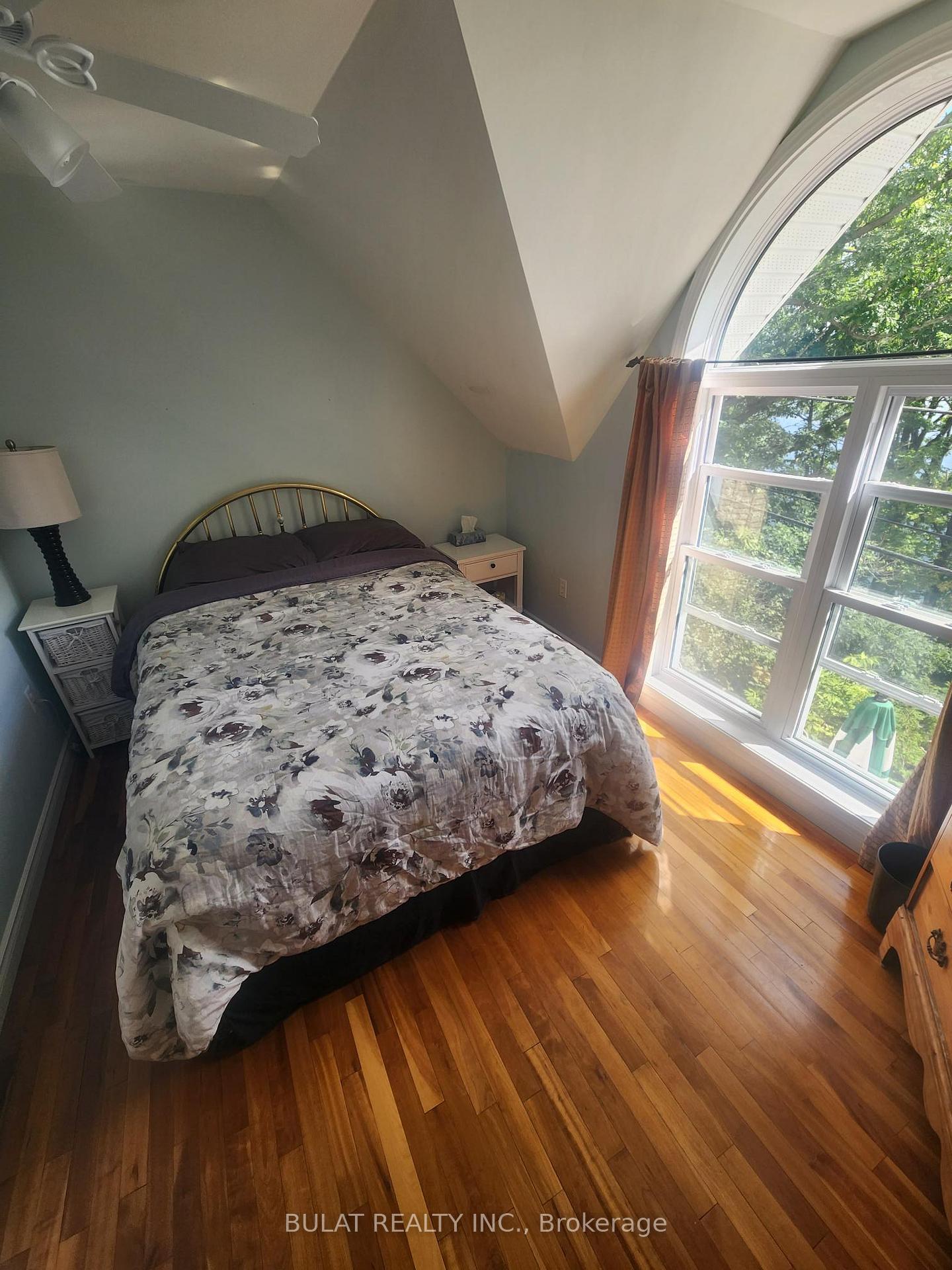 Photo 21 of 2020 Crow Lake Road, Frontenac, Frontenac Centre — HOMEH